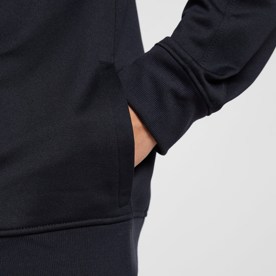 Kids’ UA Knit Track Suit