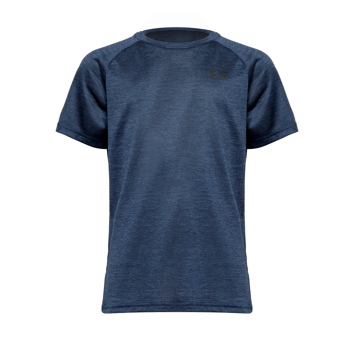 Kids’ UA Tech™ 2.0 Short Sleeve T-Shirt