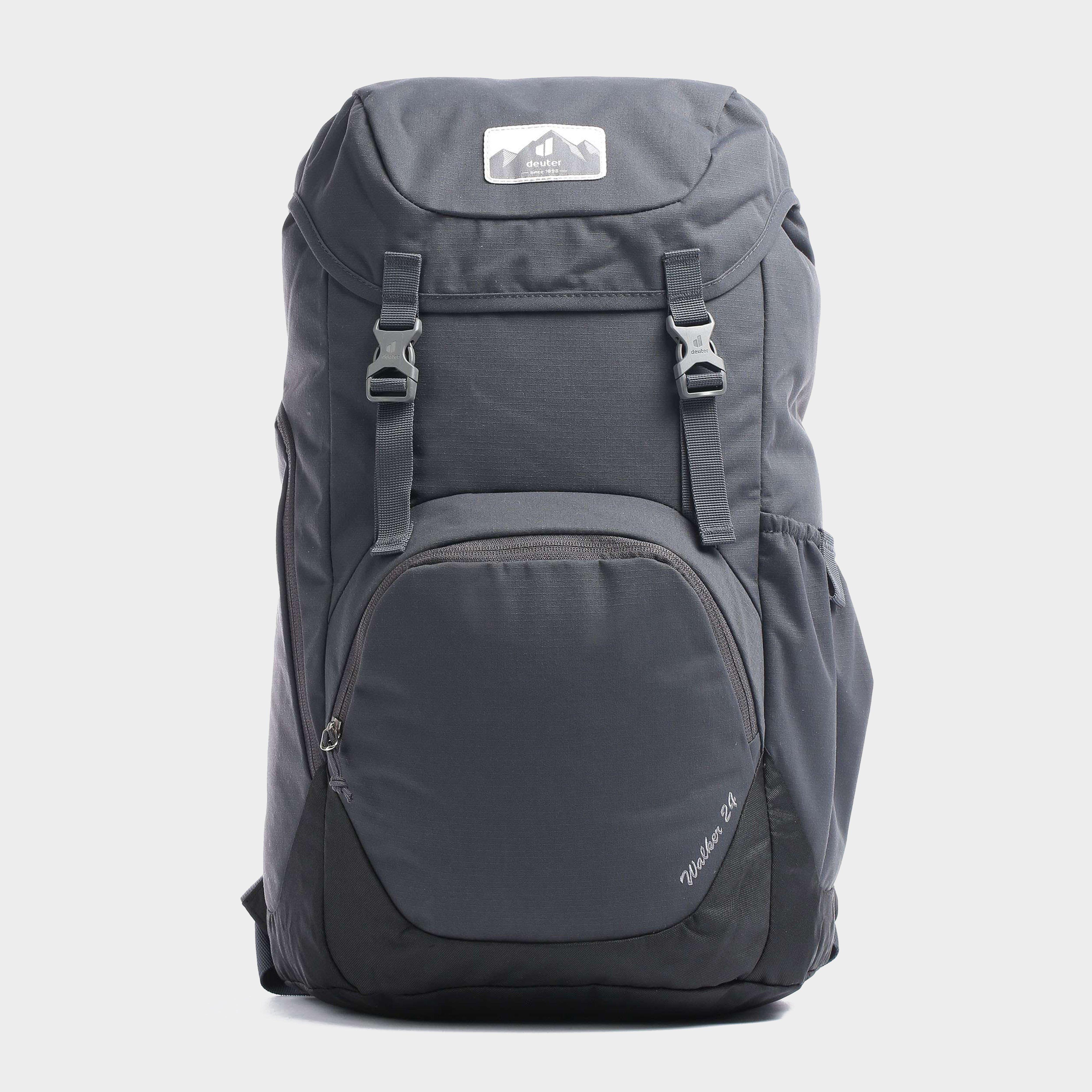 Walker 24 Litre Daypack