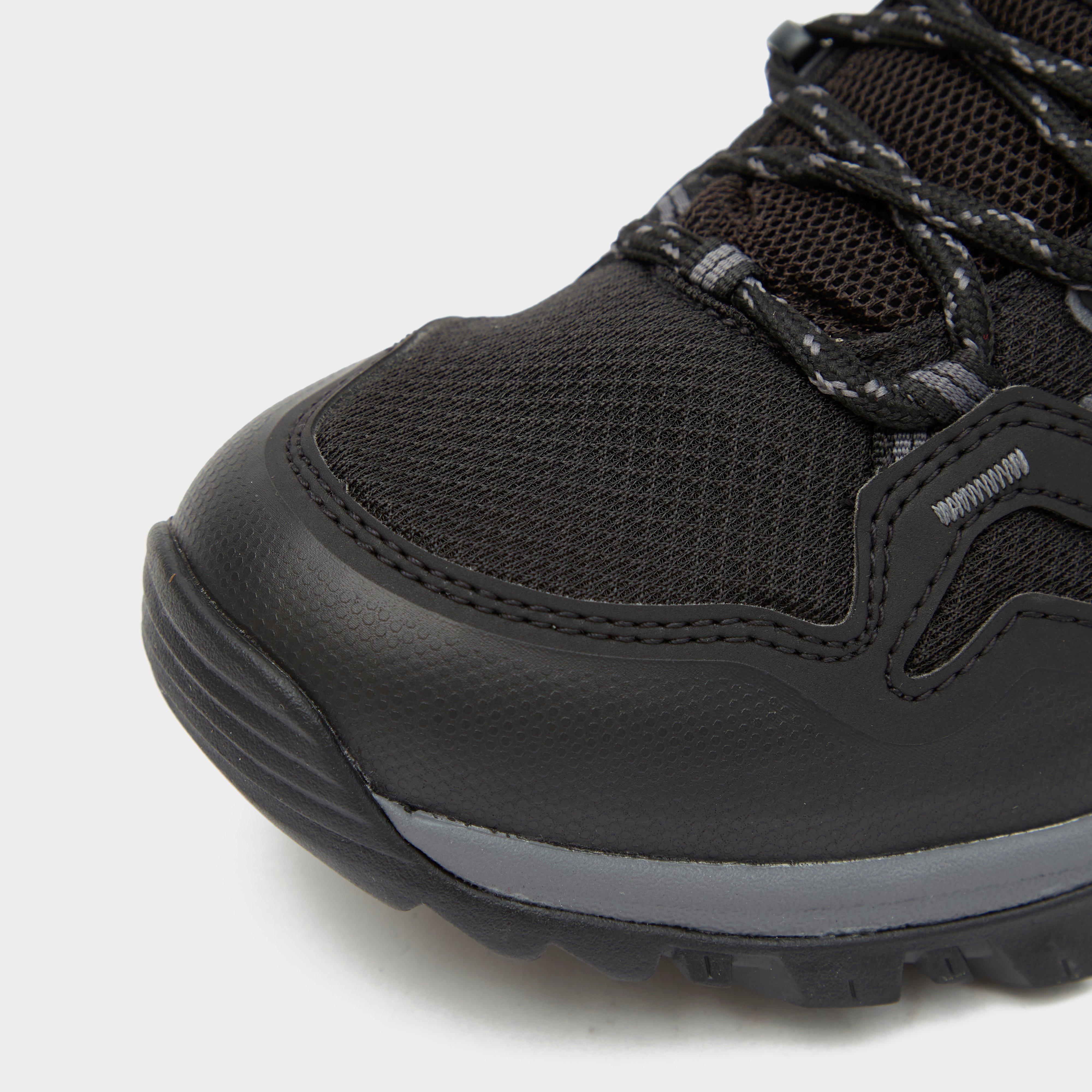 Men's Hedgehog FutureLight™ Shoe