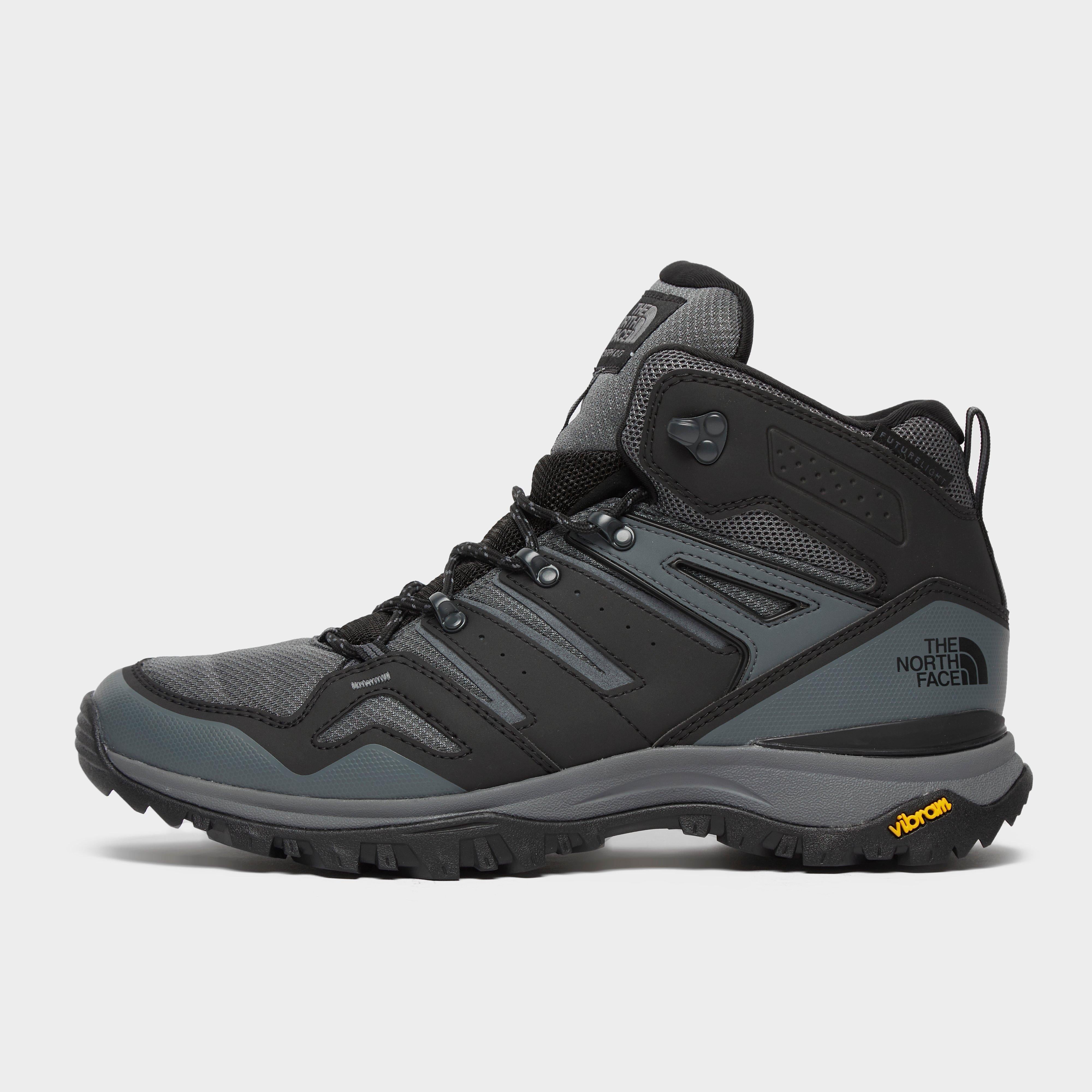 Men's Hedgehog FutureLight™ Mid Walking Boot