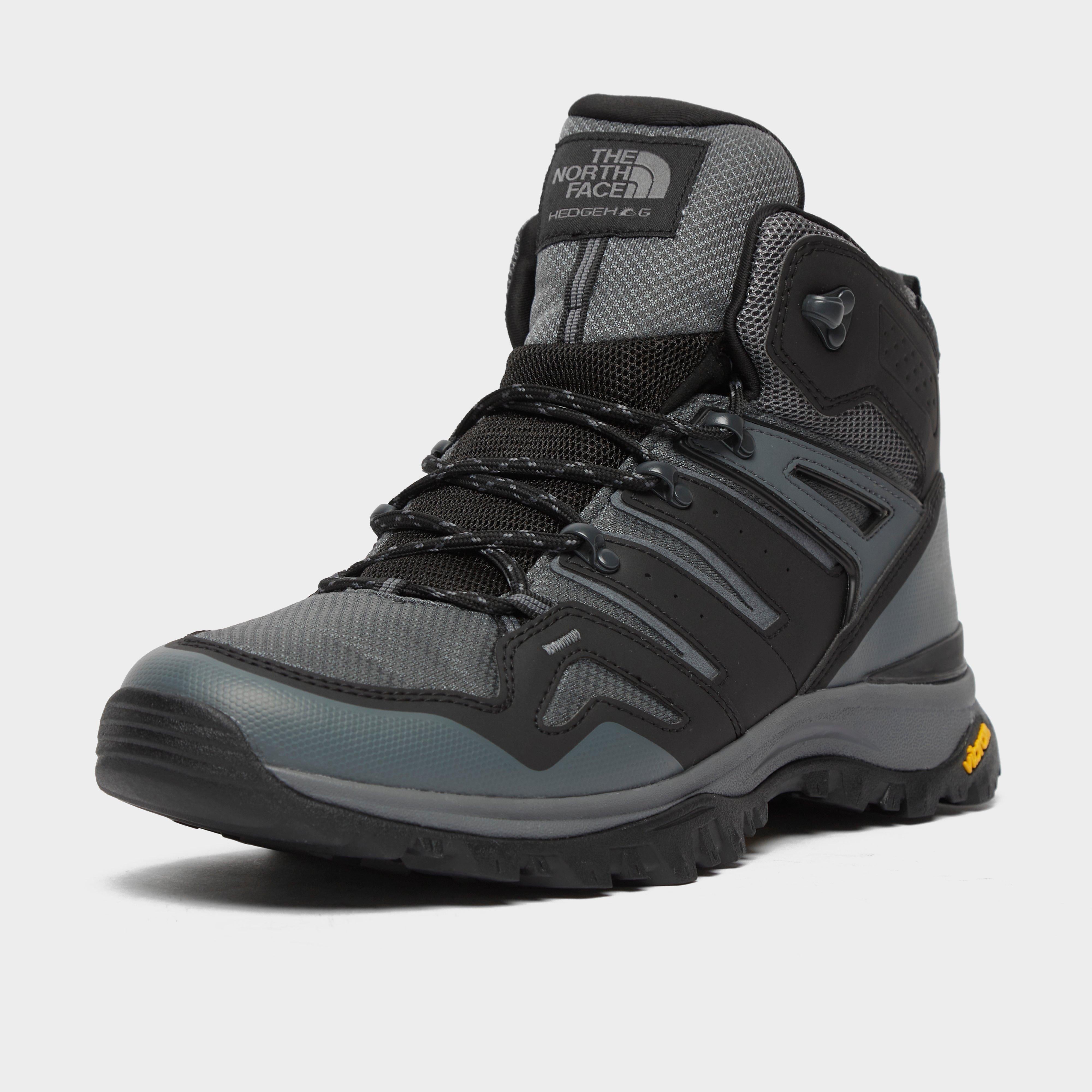 Men's Hedgehog FutureLight™ Mid Walking Boot