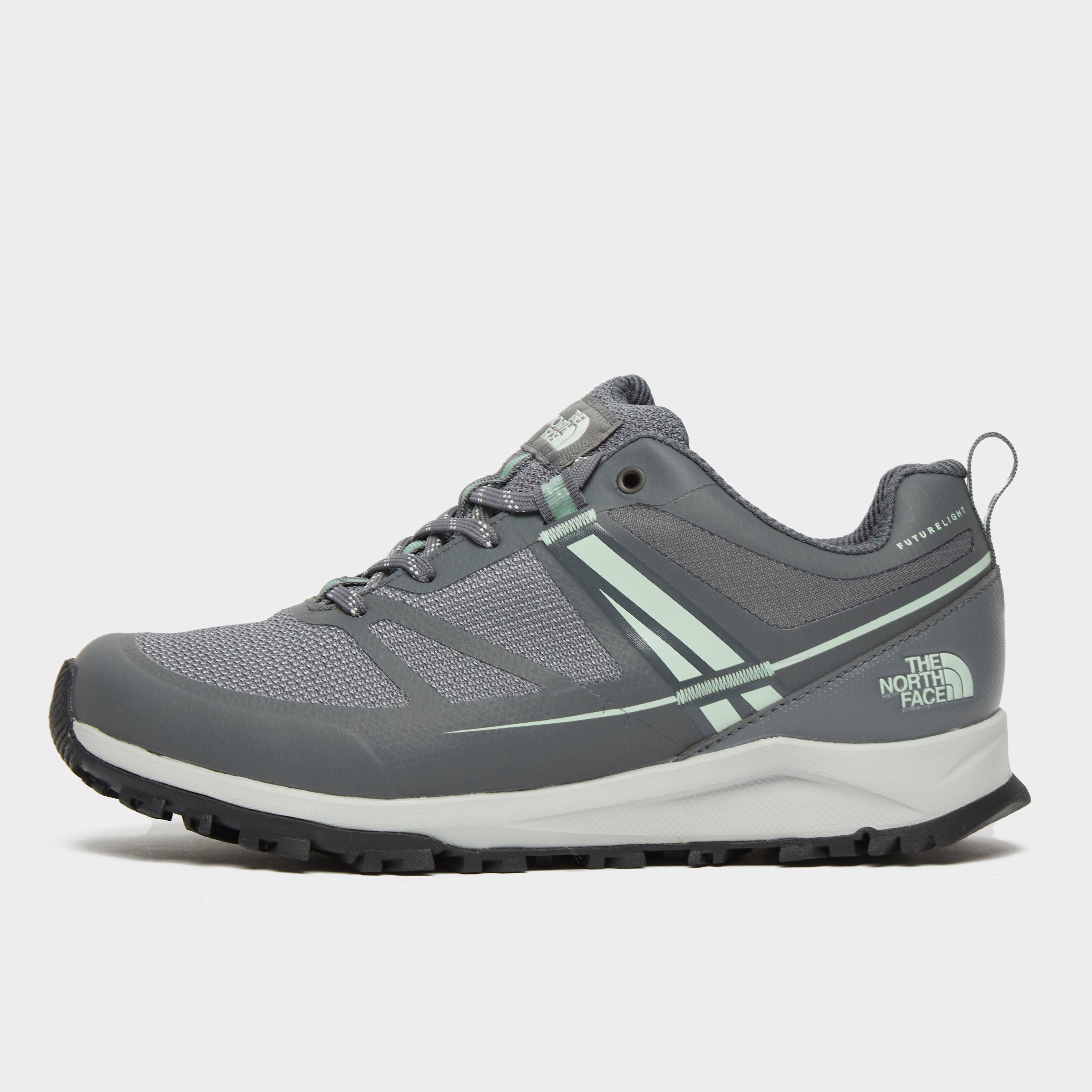 Women’s Litewave FutureLightTM Trail Running Shoe