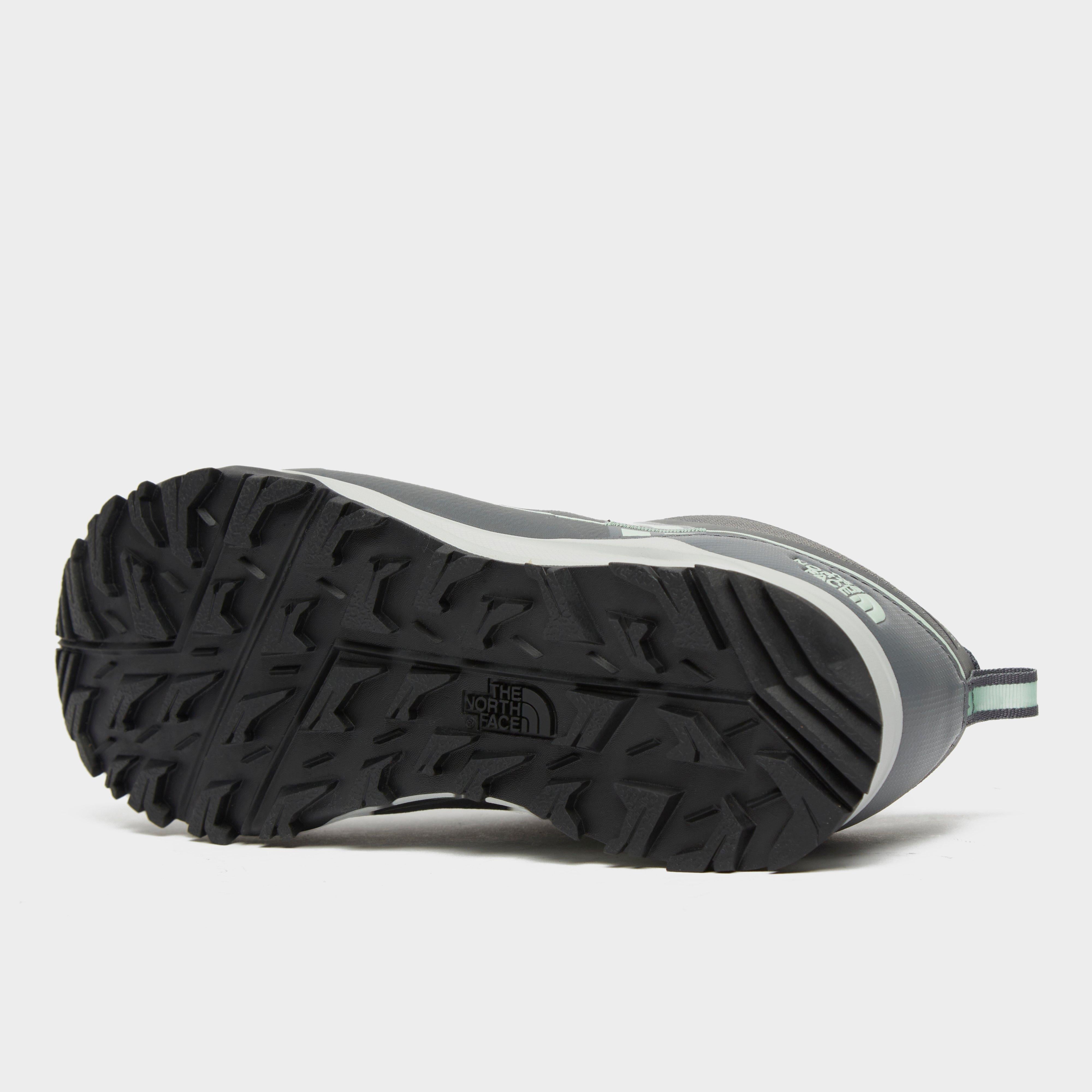 Women’s Litewave FutureLightTM Trail Running Shoe