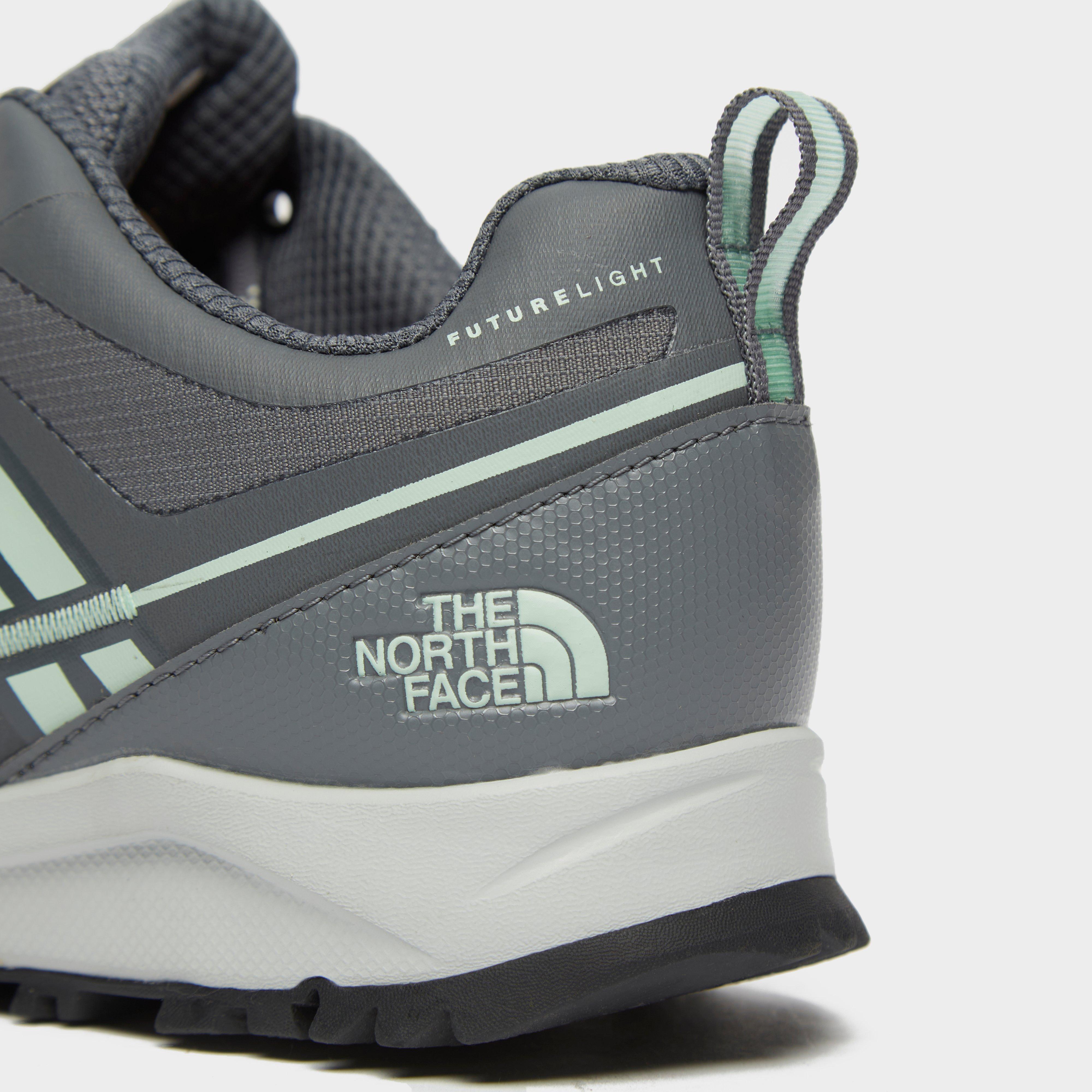 Women’s Litewave FutureLightTM Trail Running Shoe