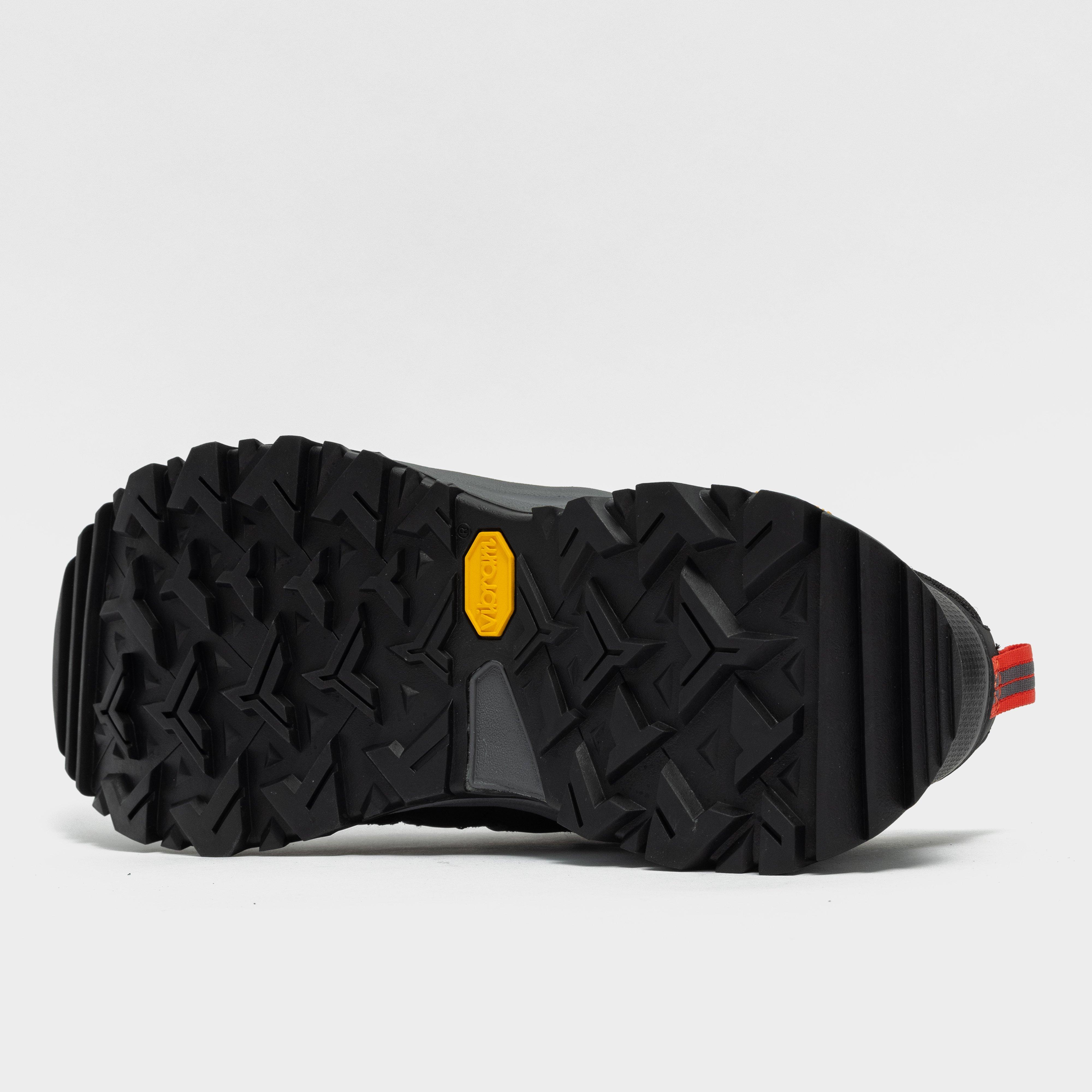 Women's Hedgehog FutureLight™ Hiking Shoe