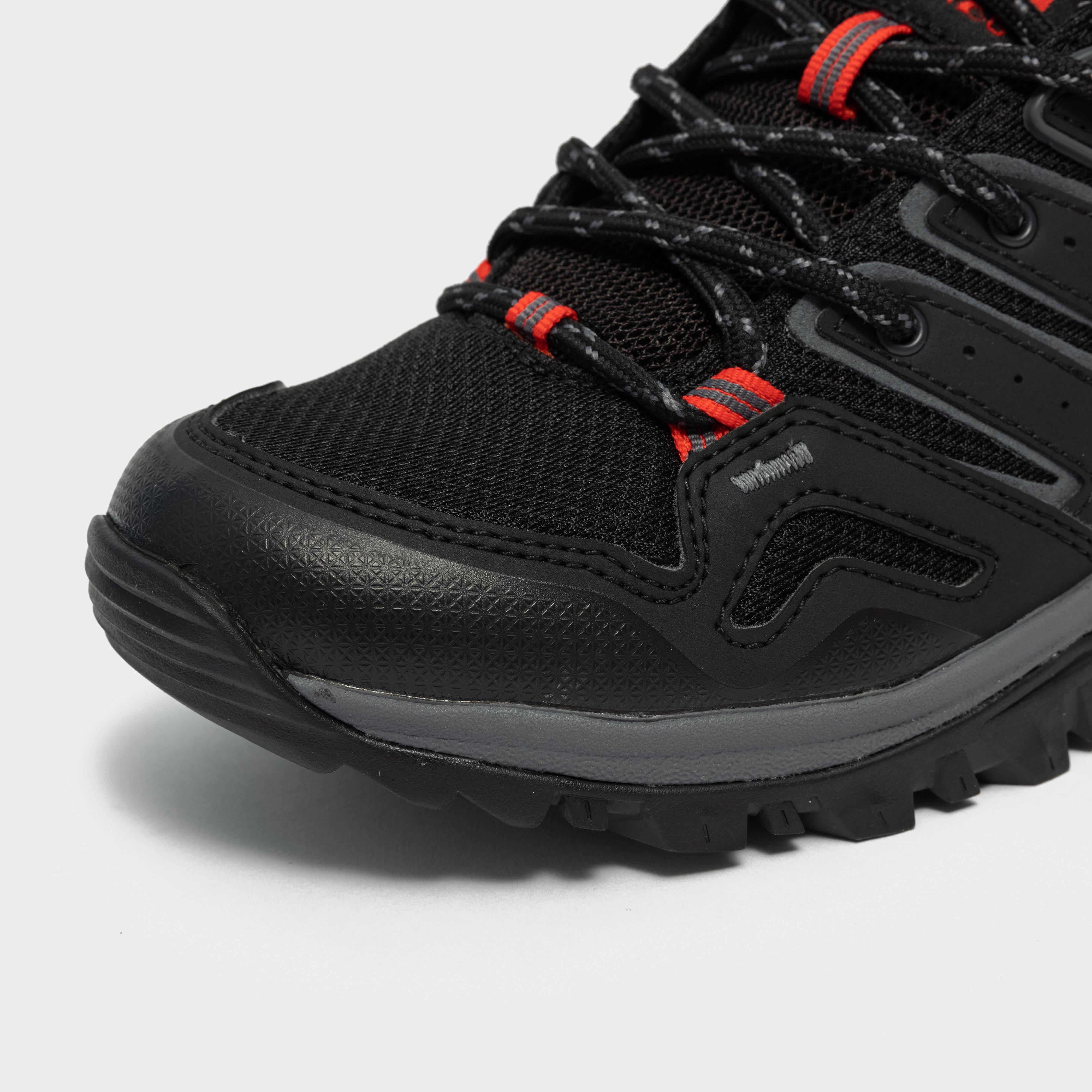 Women's Hedgehog FutureLight™ Hiking Shoe