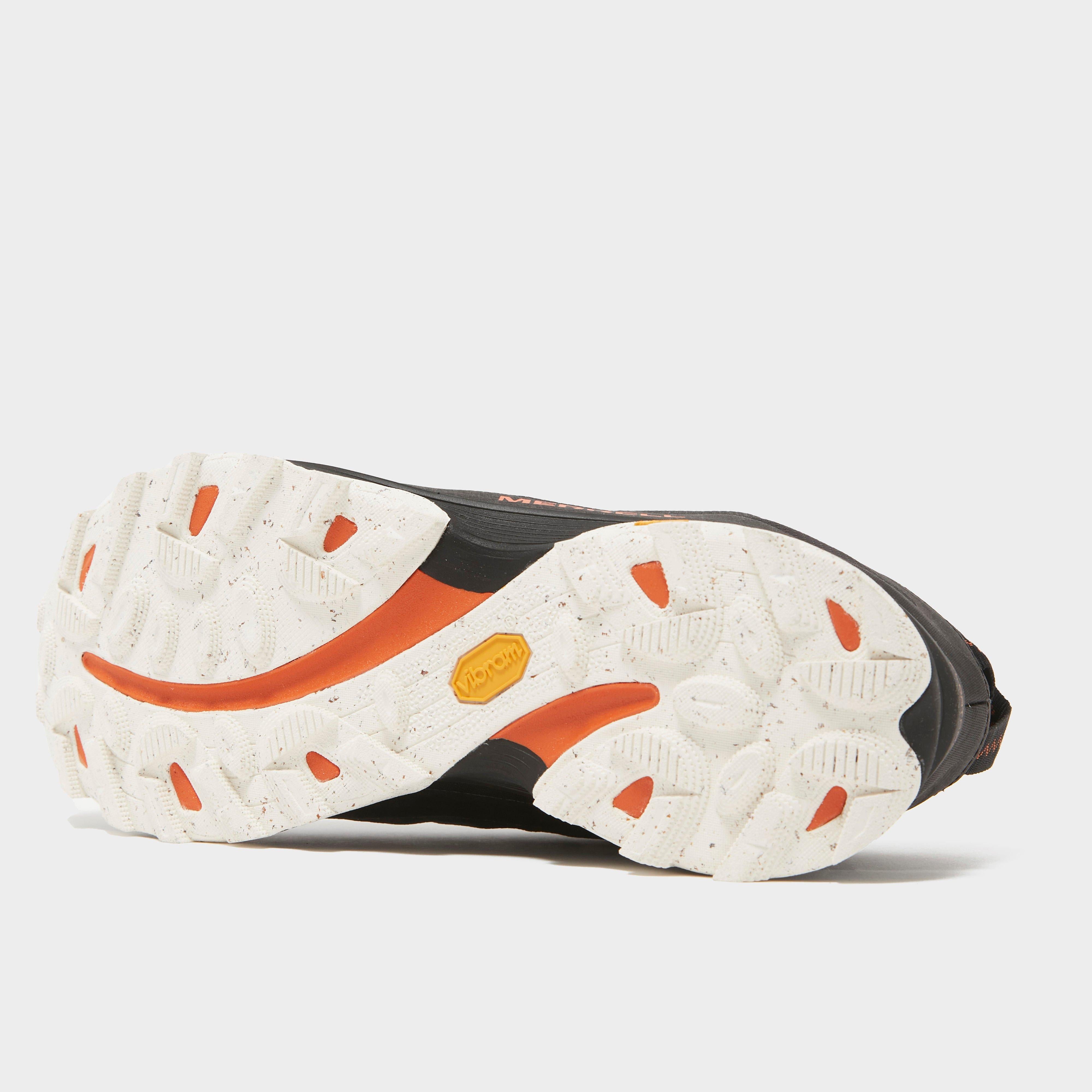 Men's Moab Speed Gore-Tex Shoes