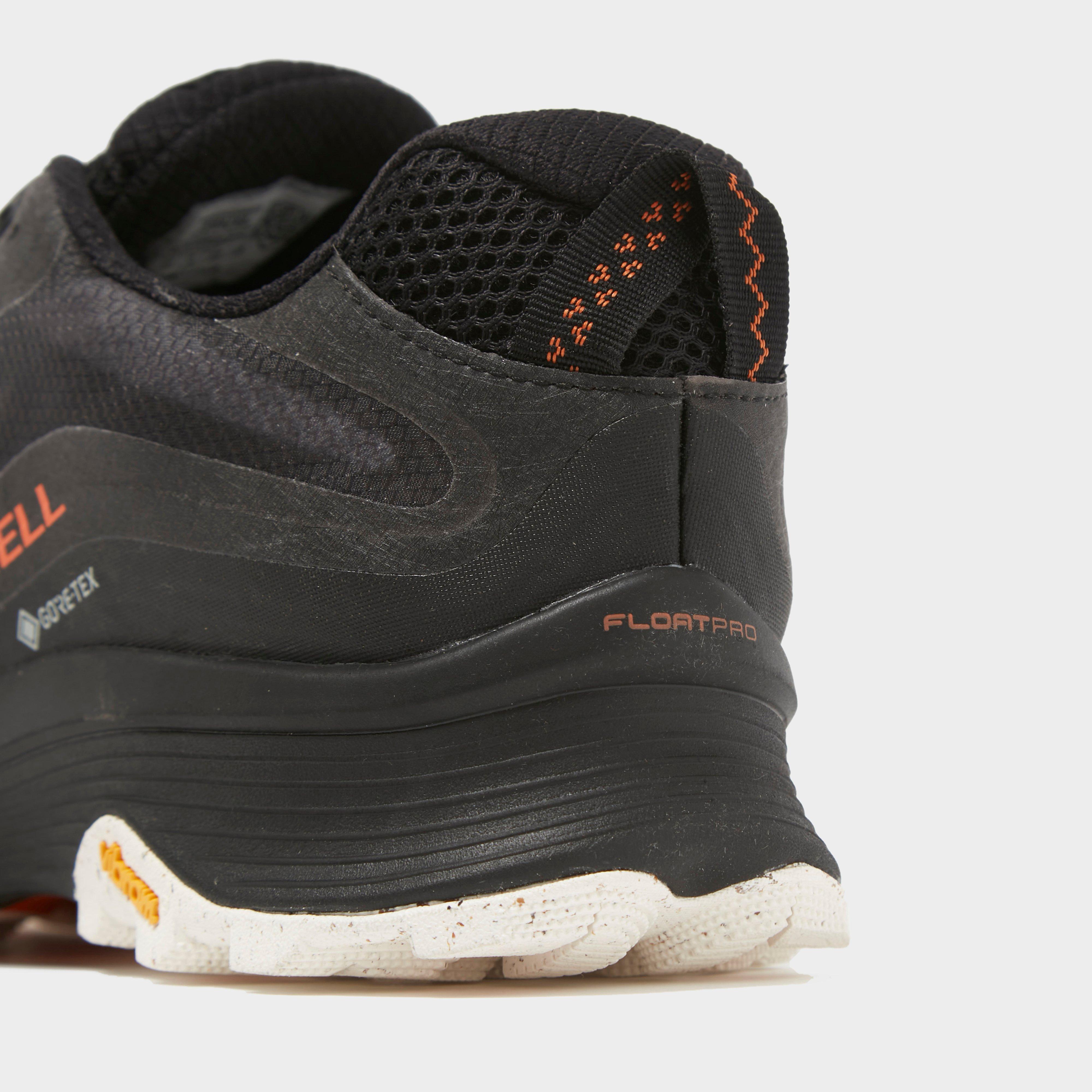 Men's Moab Speed Gore-Tex Shoes