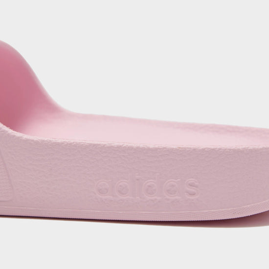Kids’ Adilette Aqua Slides