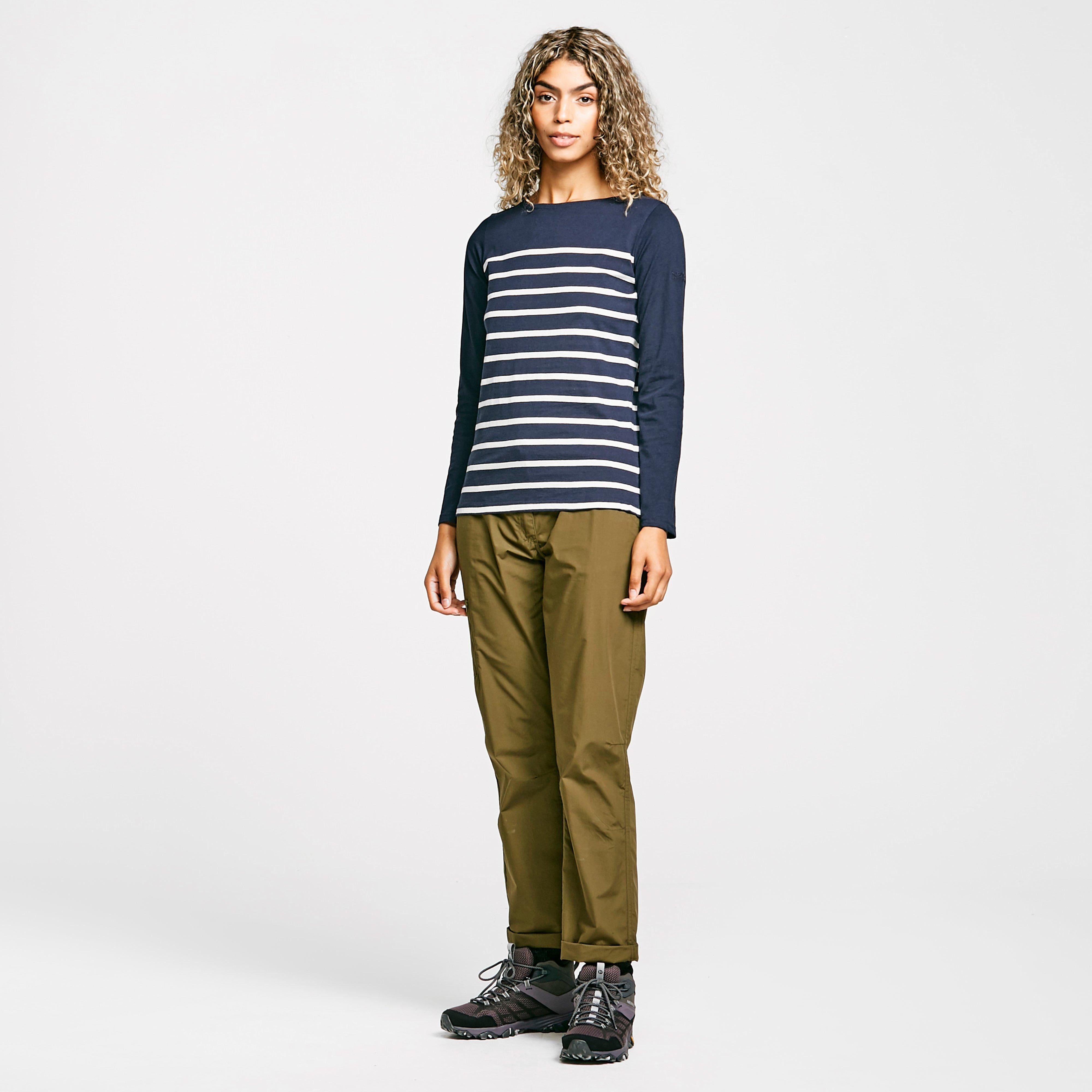 Women's Ferelith Long Sleeved T-Shirt
