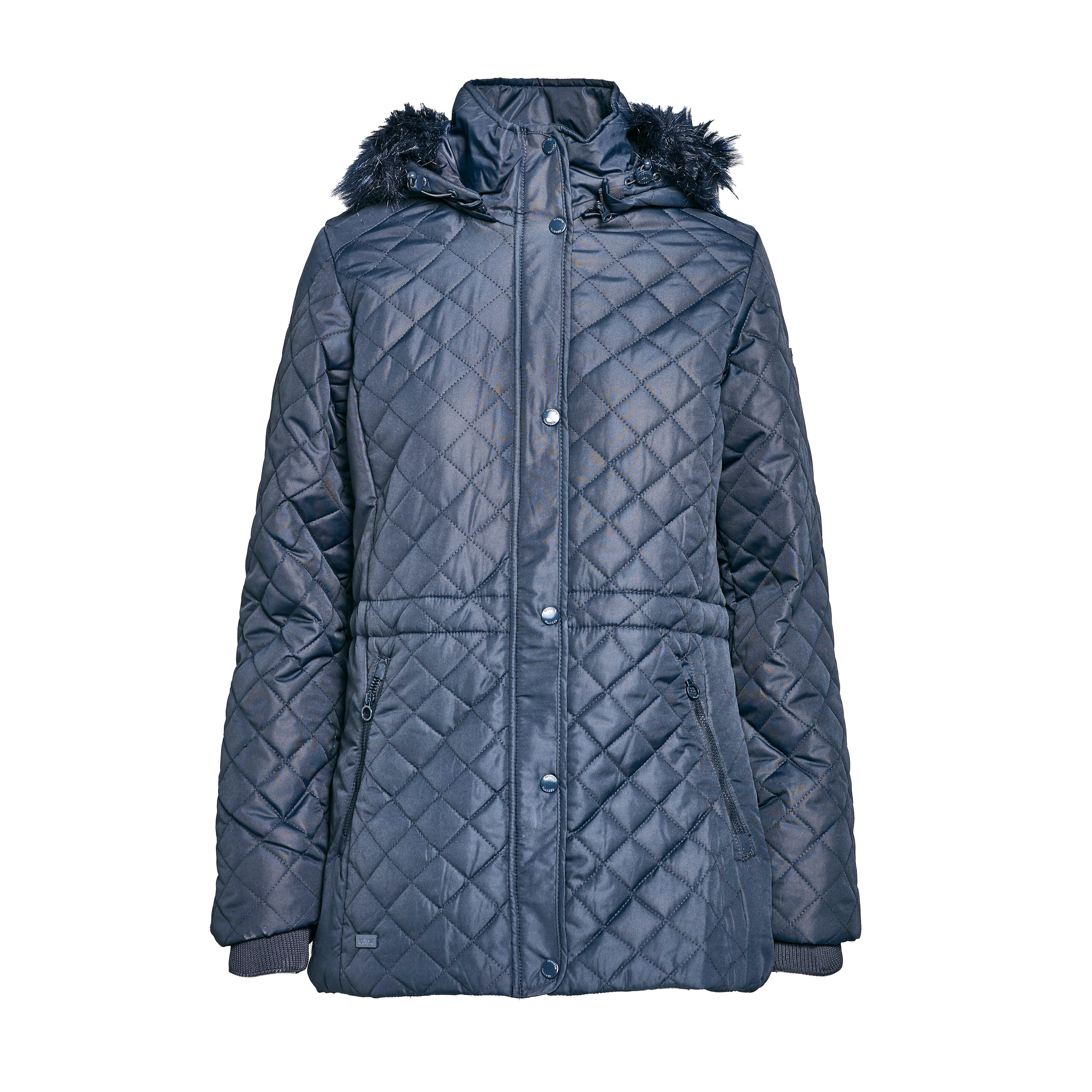Women's Zella Insulated Jacket