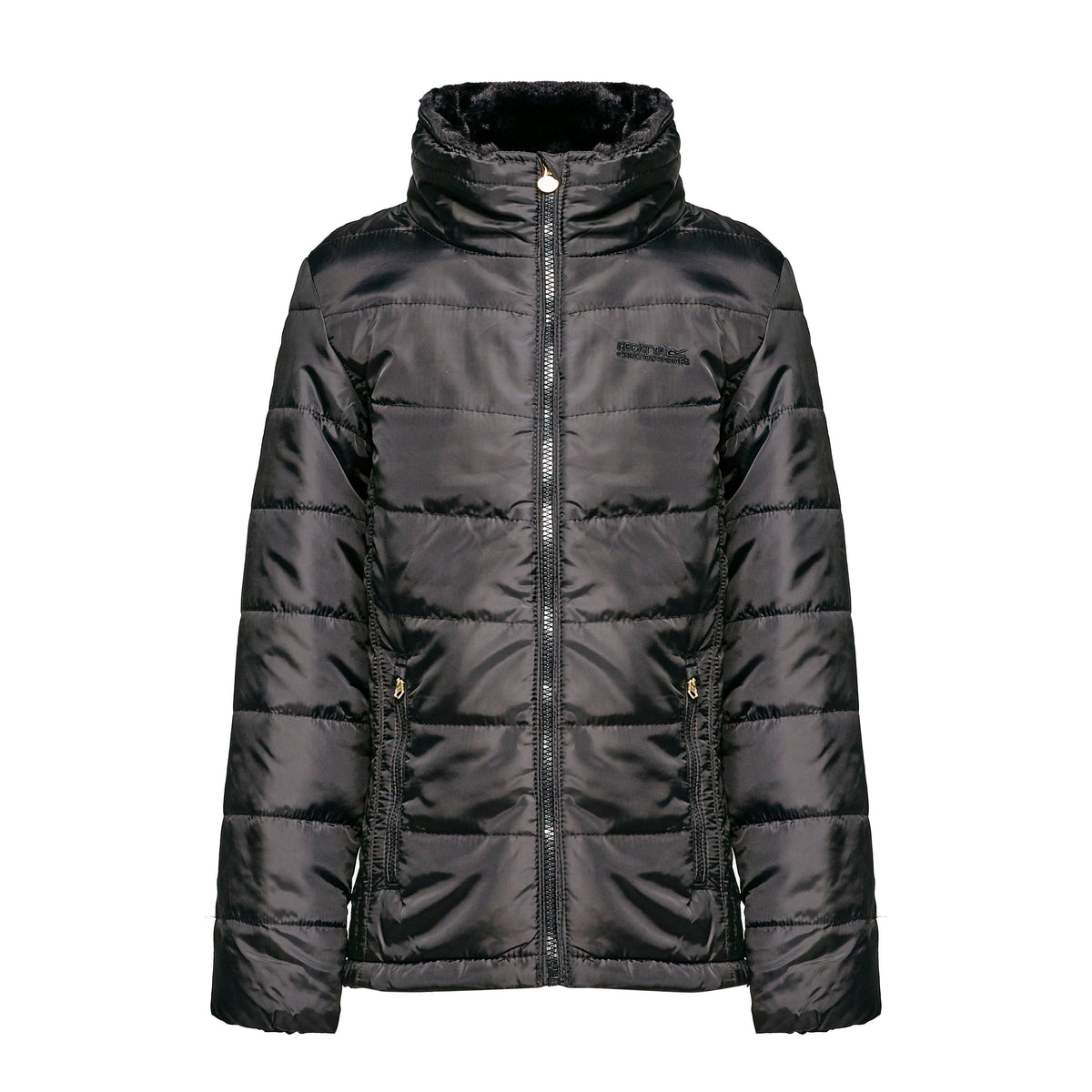 Kids' Wrenley Insulated Jacket