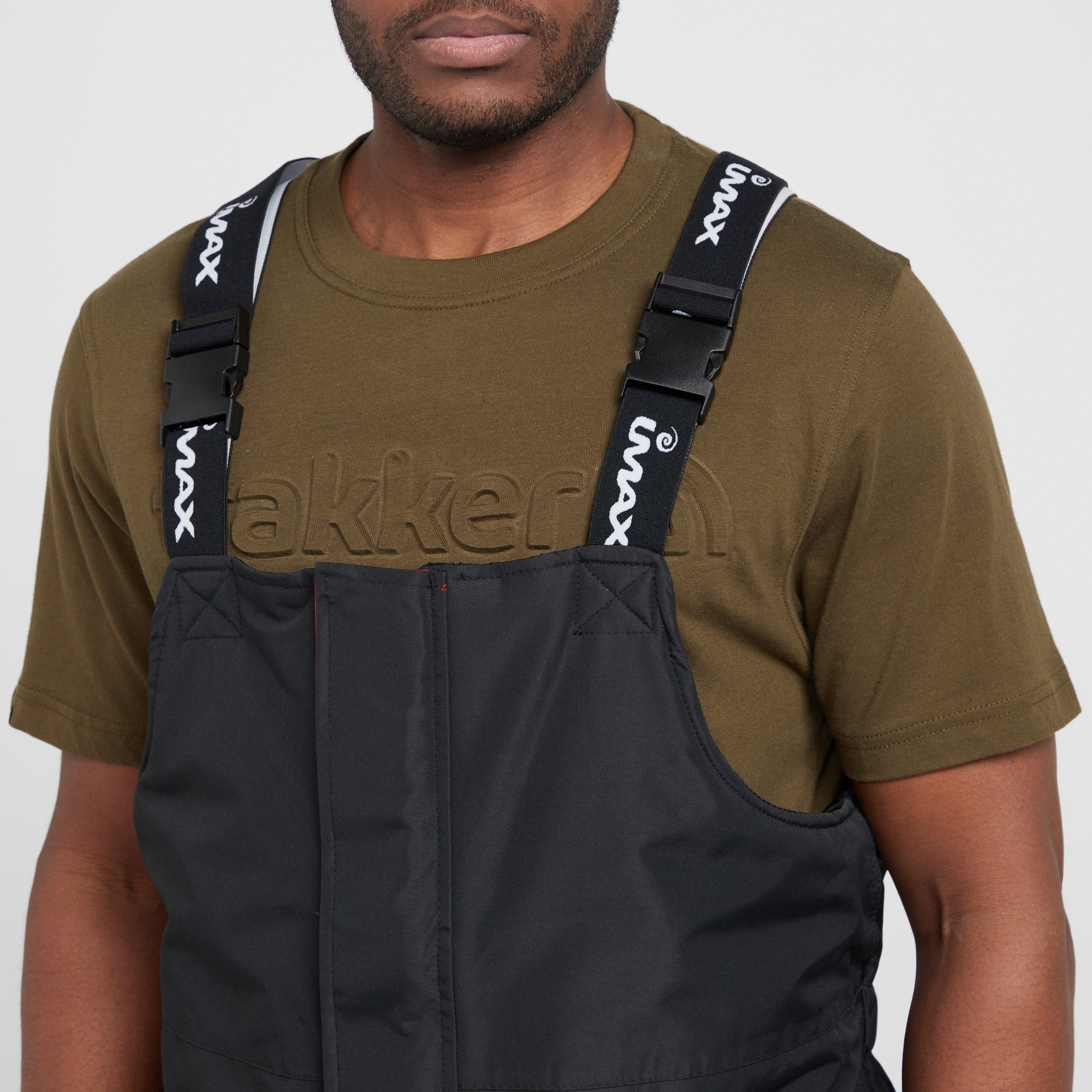 Oceanic Thermo Suit