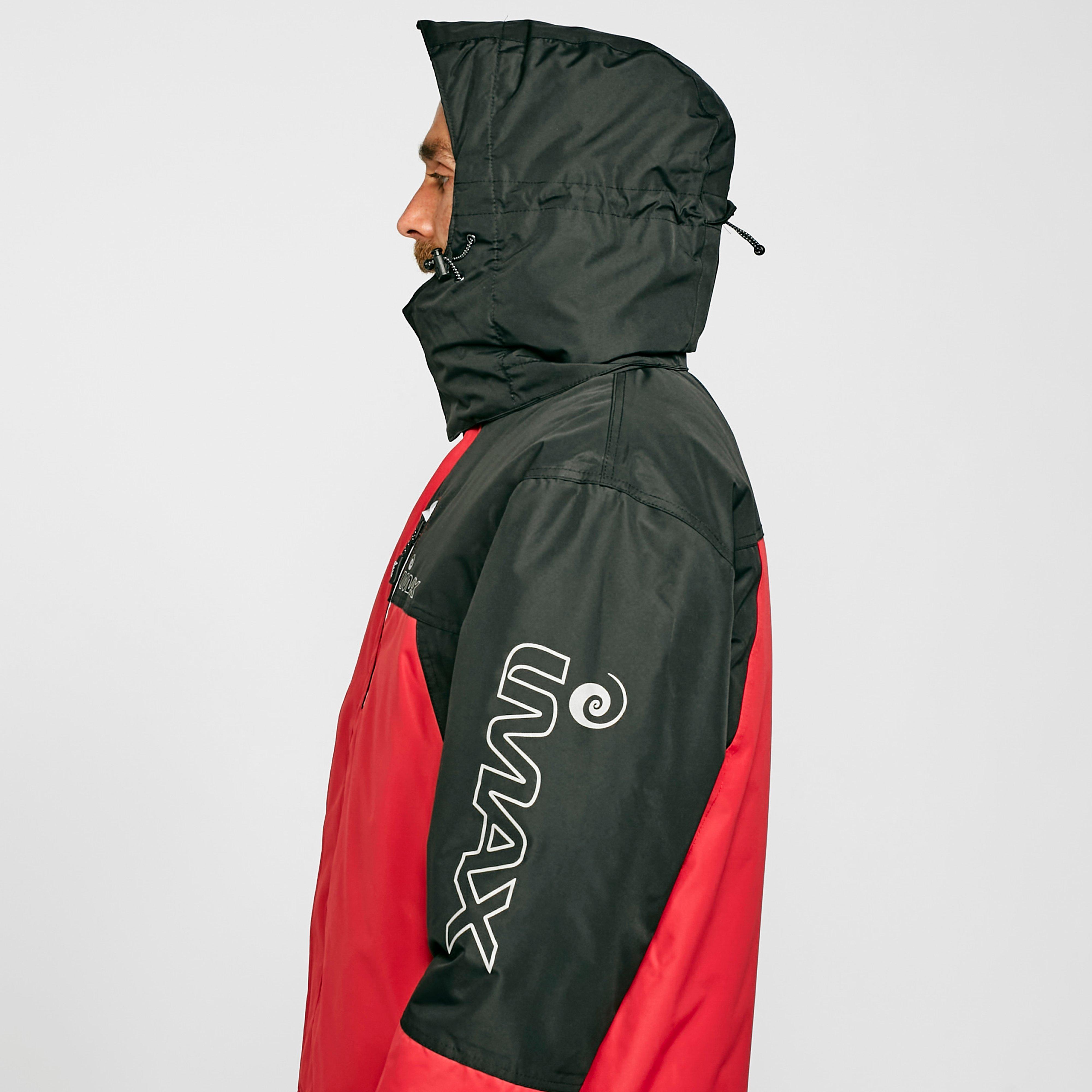 Men's Expert Jacket