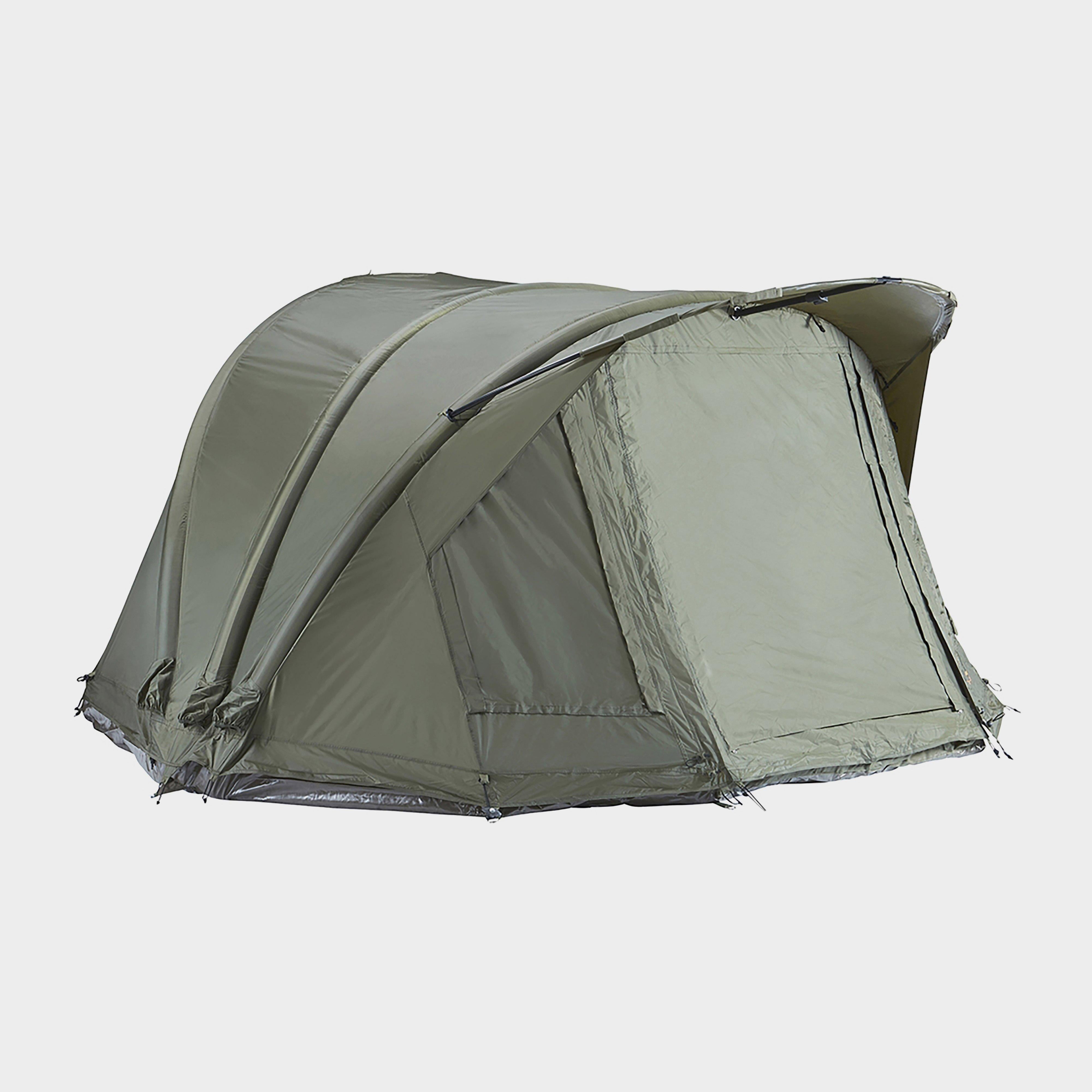 TF GEAR AIRFLW MK3 BIVY 1