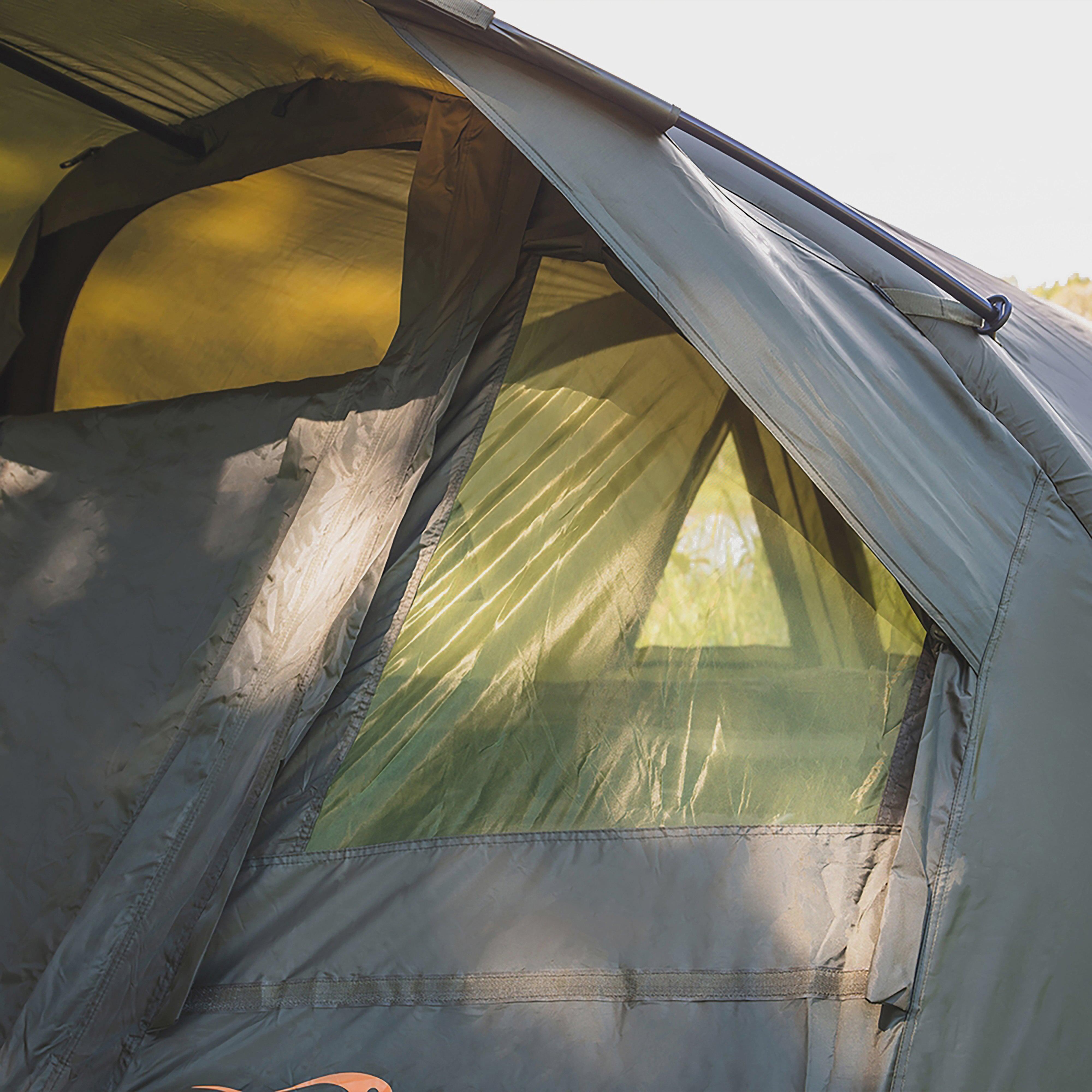 TF GEAR AIRFLW MK3 BIVY 1