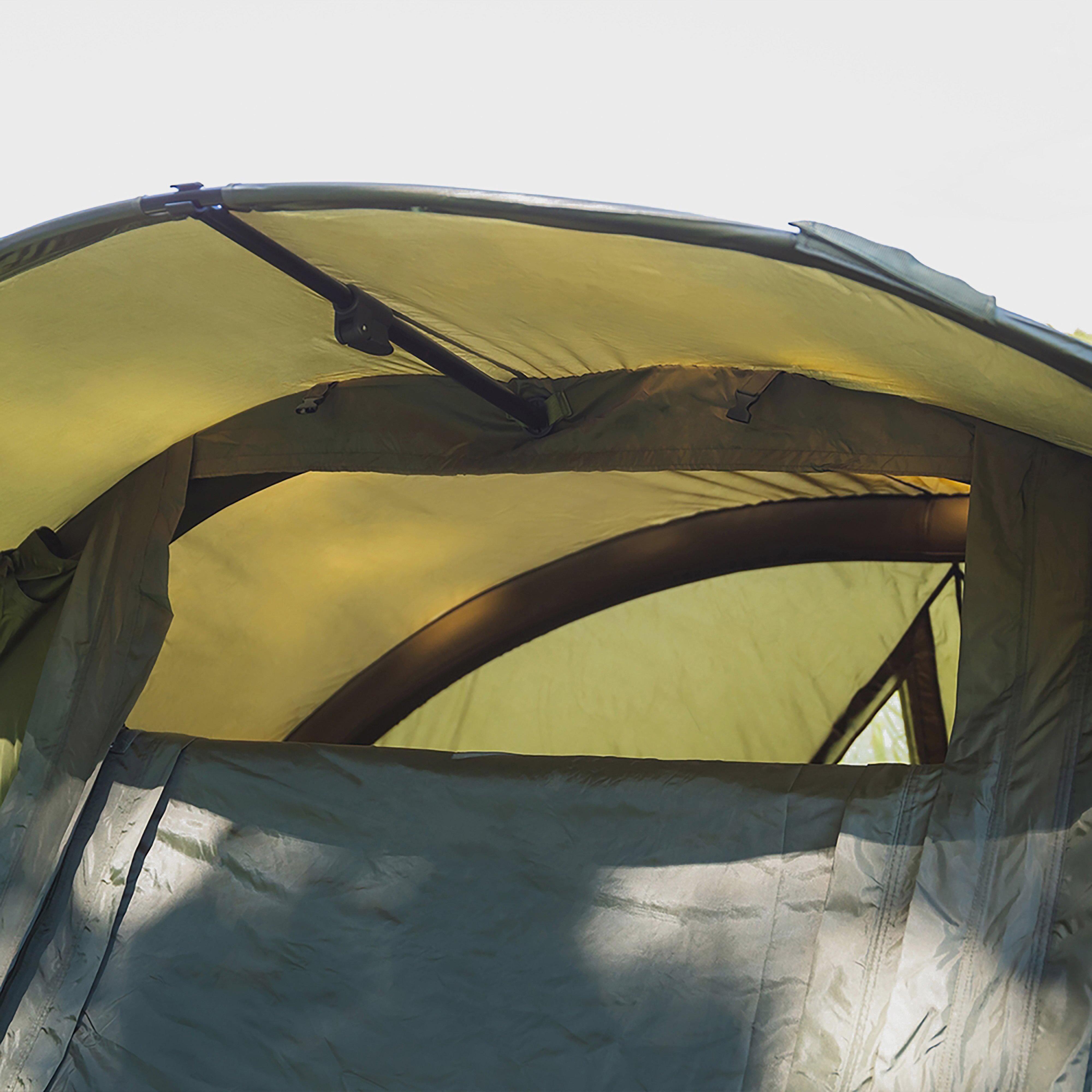 TF GEAR AIRFLW MK3 BIVY 1