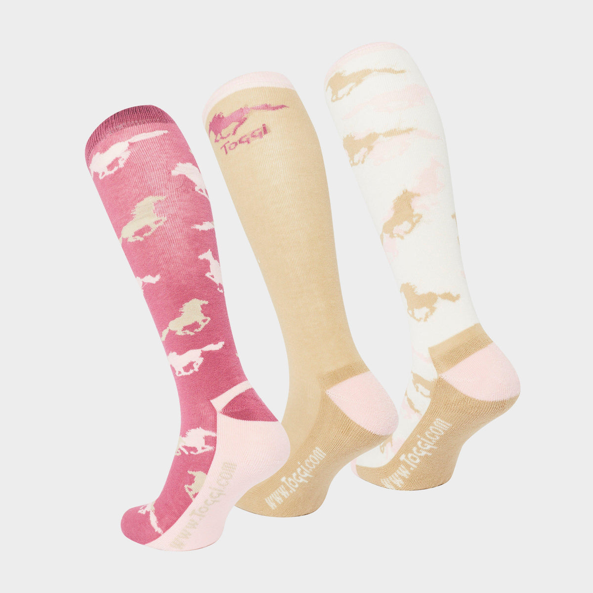Women's Stafford Socks