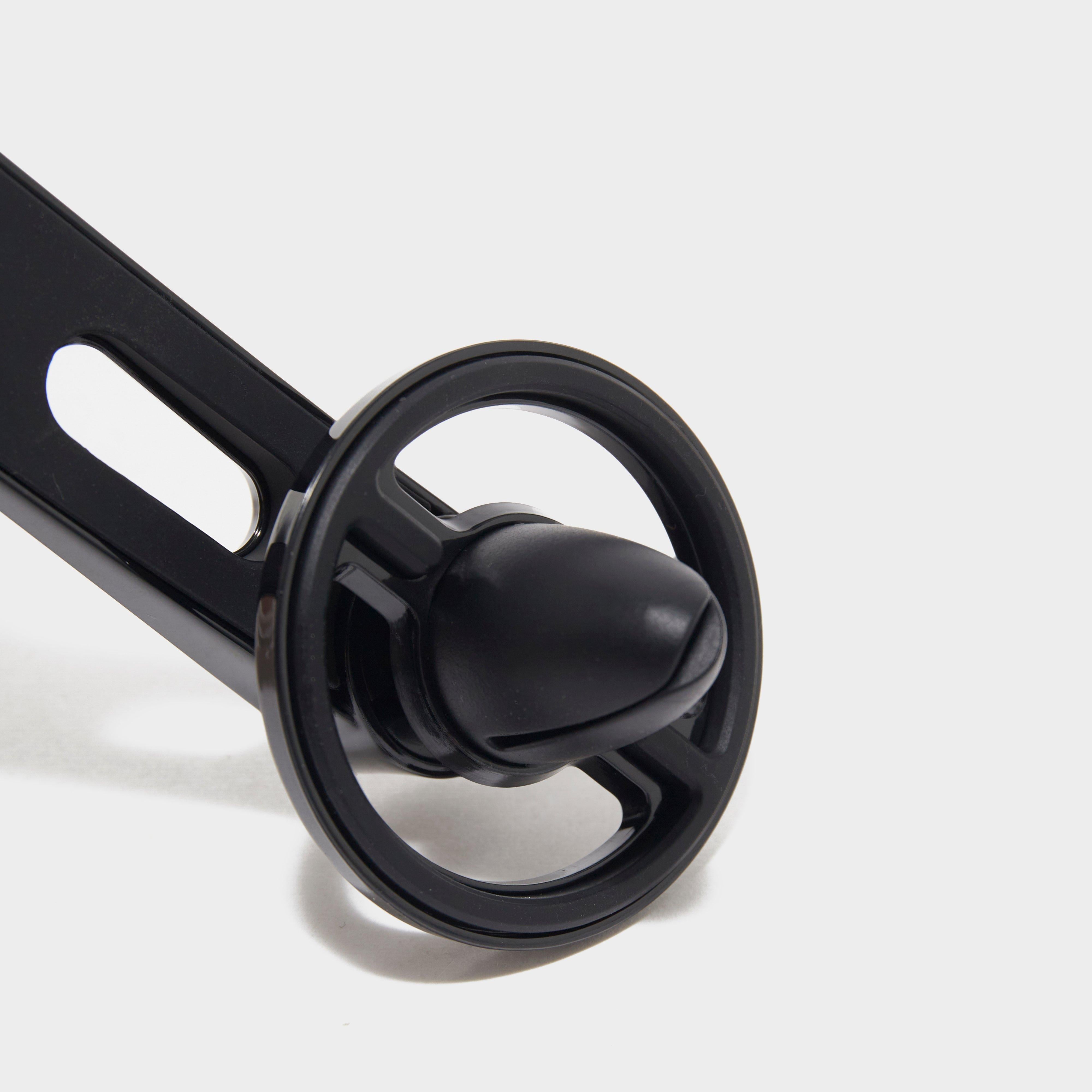 MagicMount Pro Freeflow Vent
