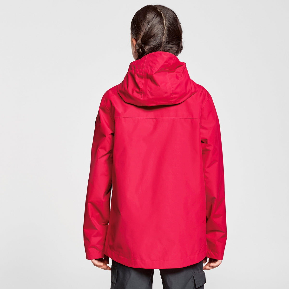 Kids' Bibiana Jacket