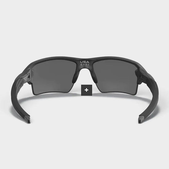 Unisex Flak 2.0 XL Sunglasses