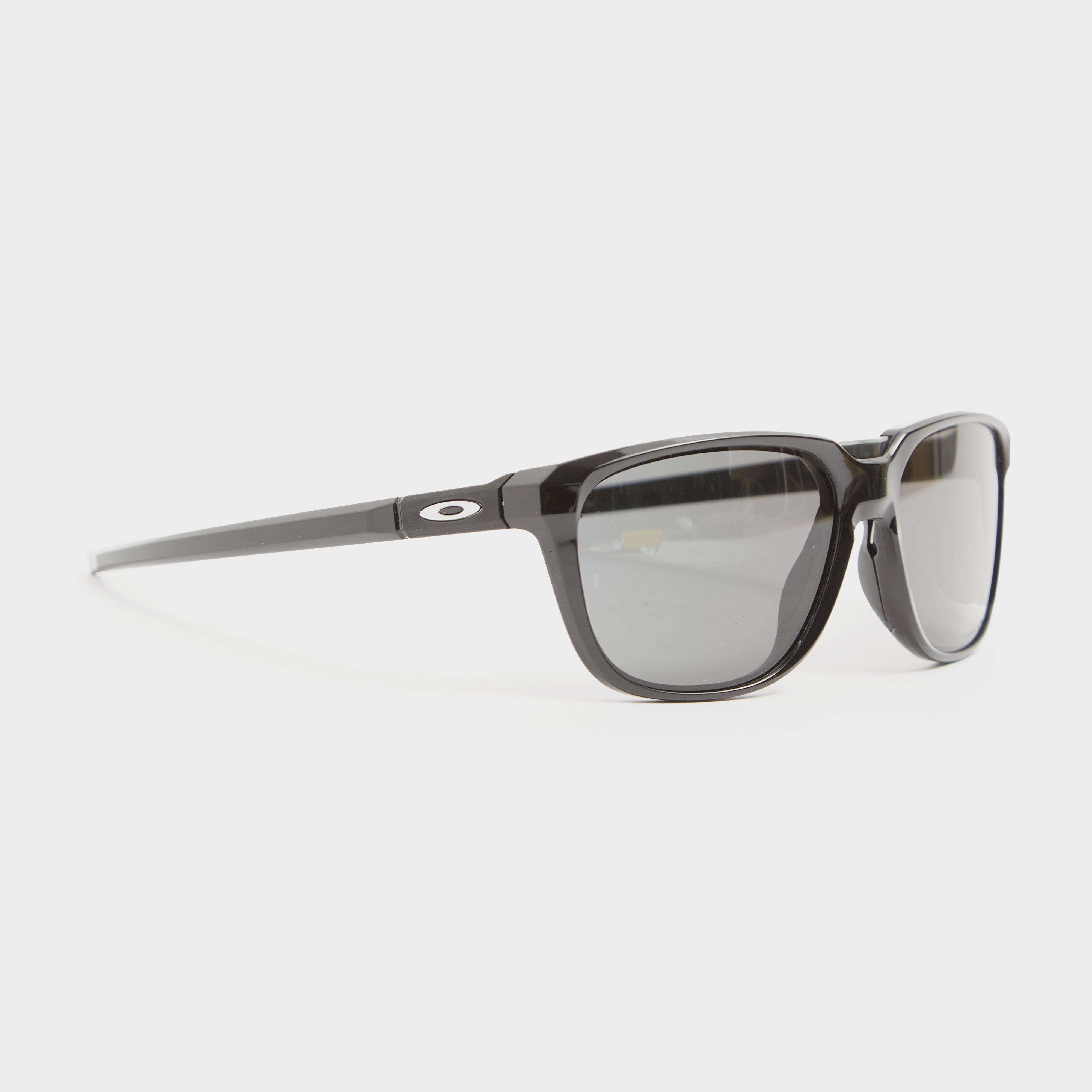 Anorak Sunglasses