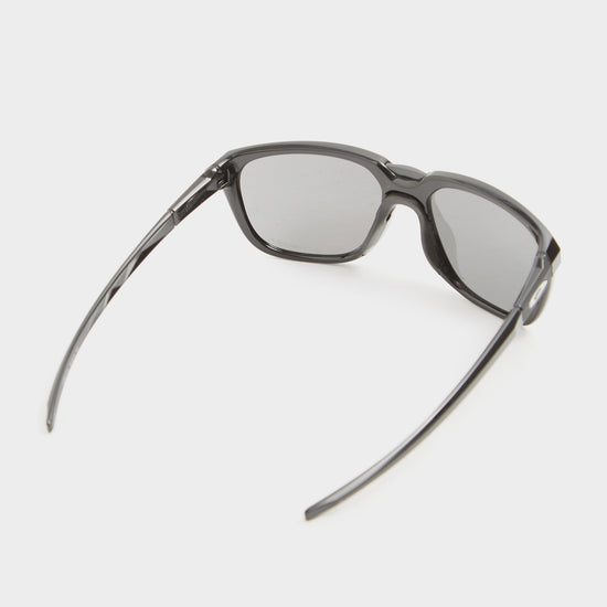 Anorak Sunglasses