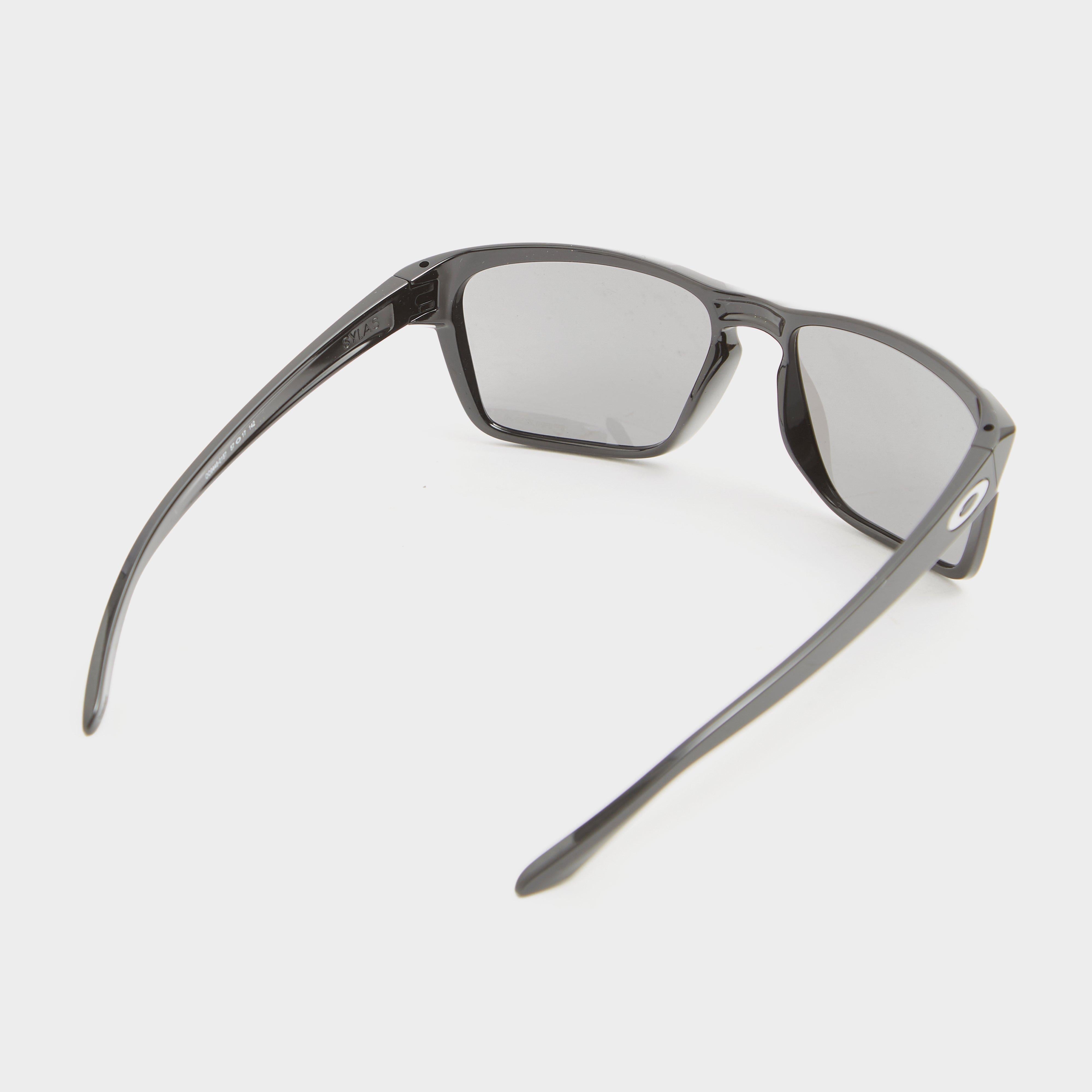Sylas Sunglasses