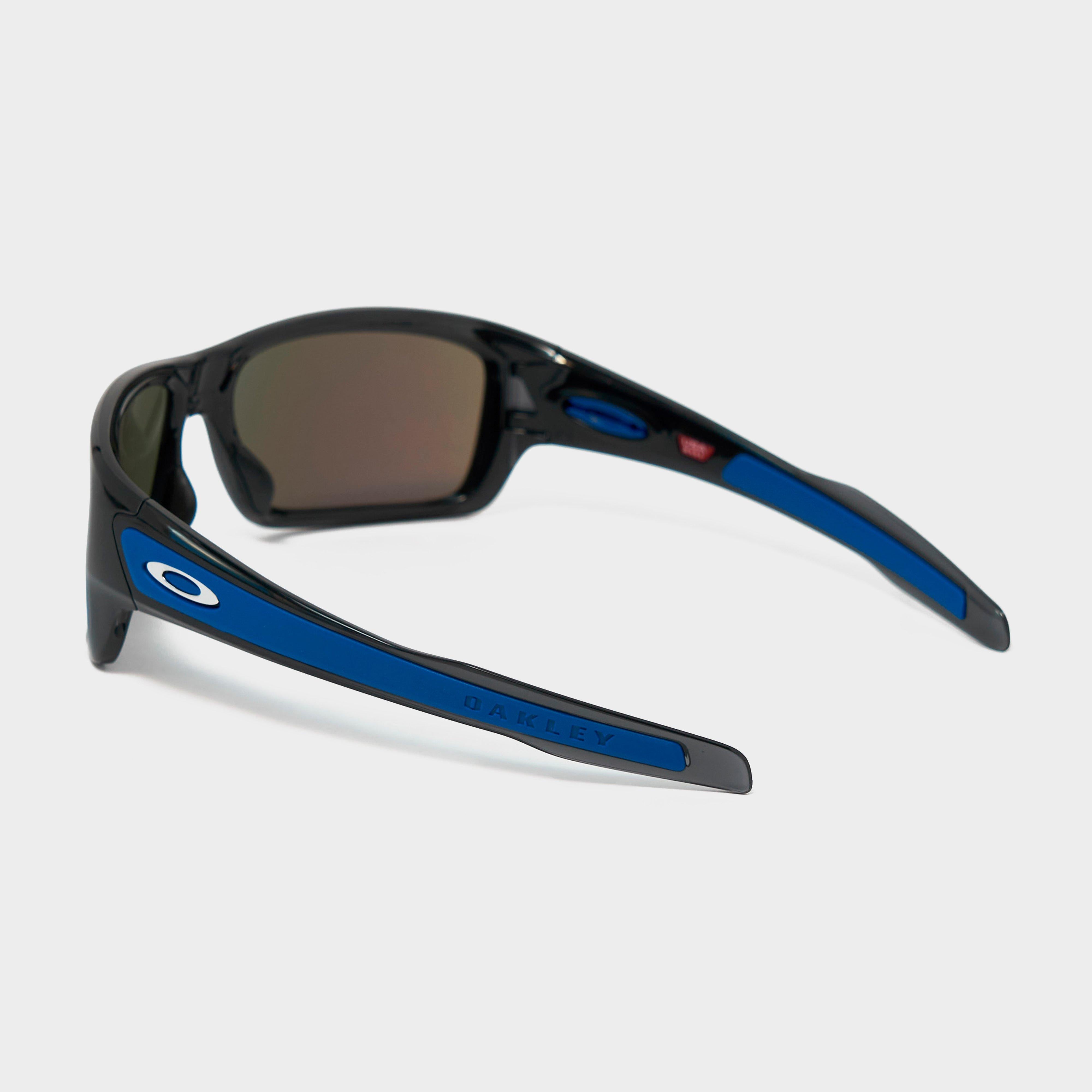 Turbine Sunglasses