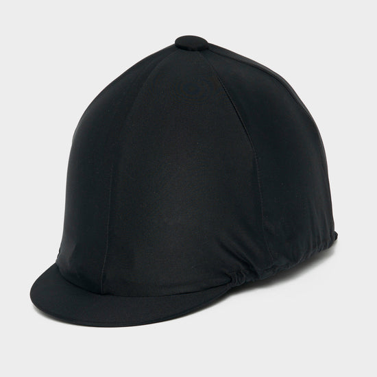 Unisex Hat Cover