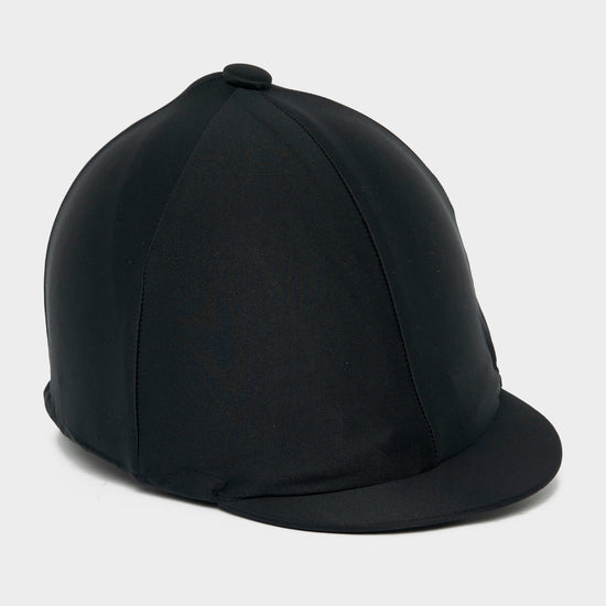 Unisex Hat Cover