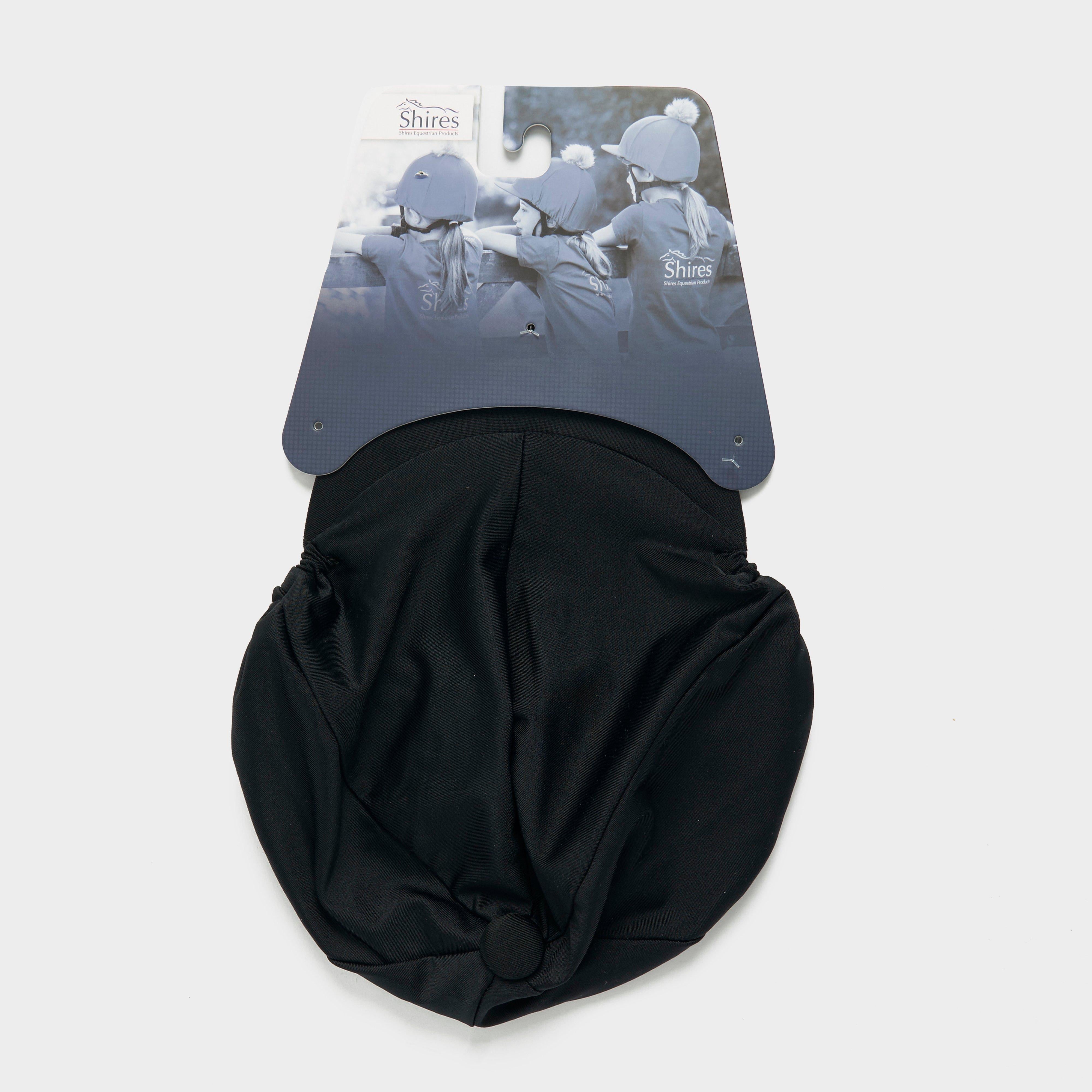 Unisex Hat Cover