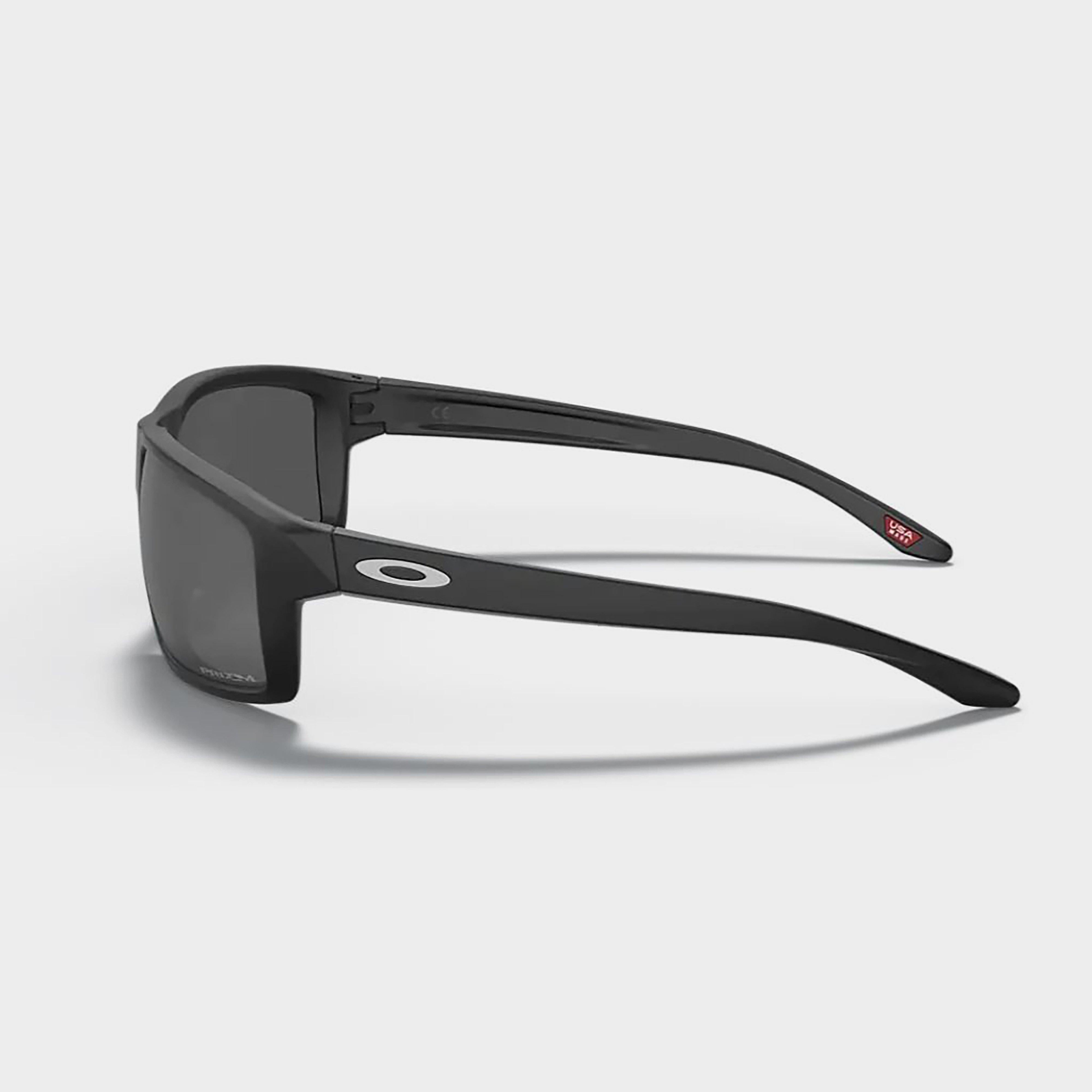 Gibston Sunglasses