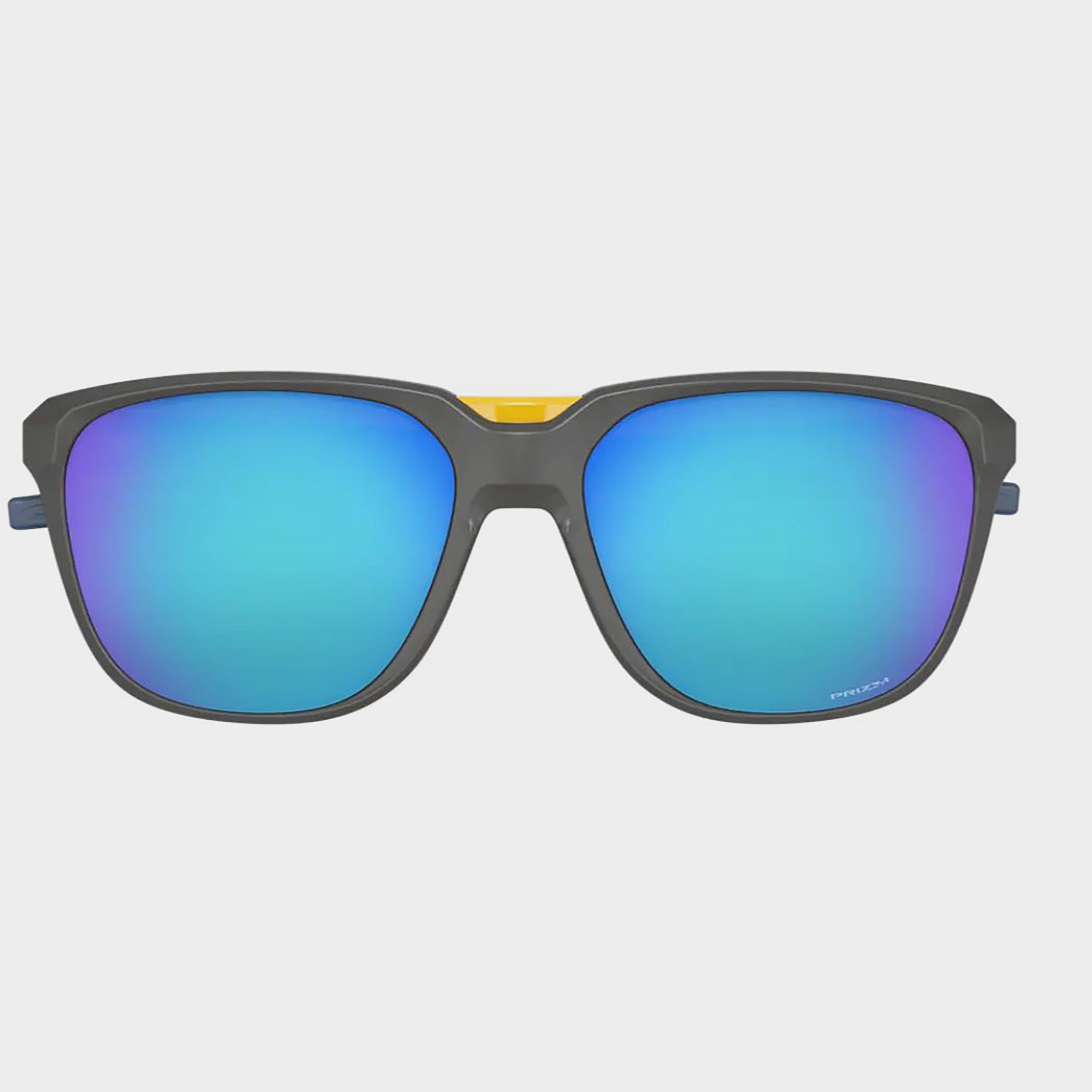 Anorak Sunglasses
