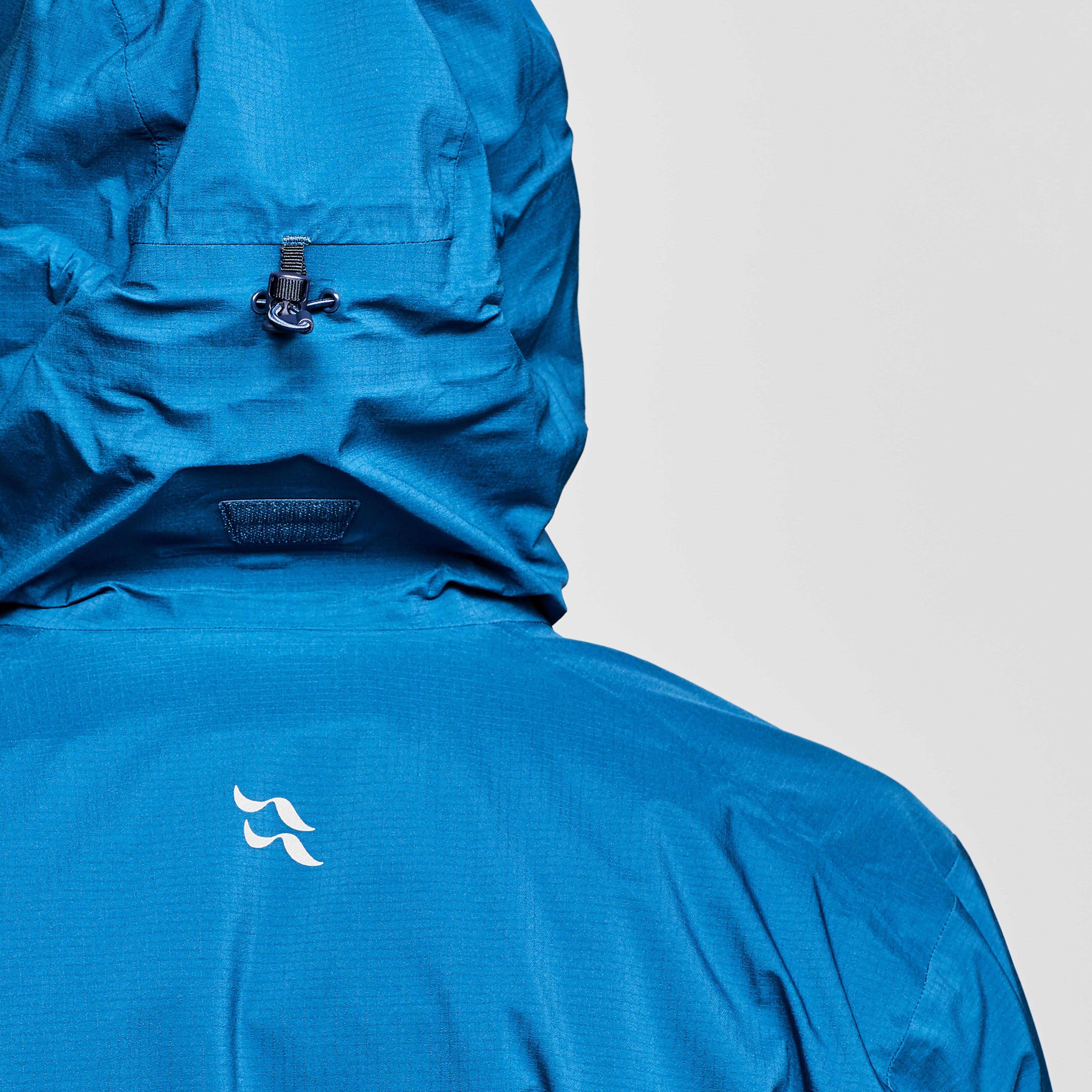 Men's Arc Jacket
