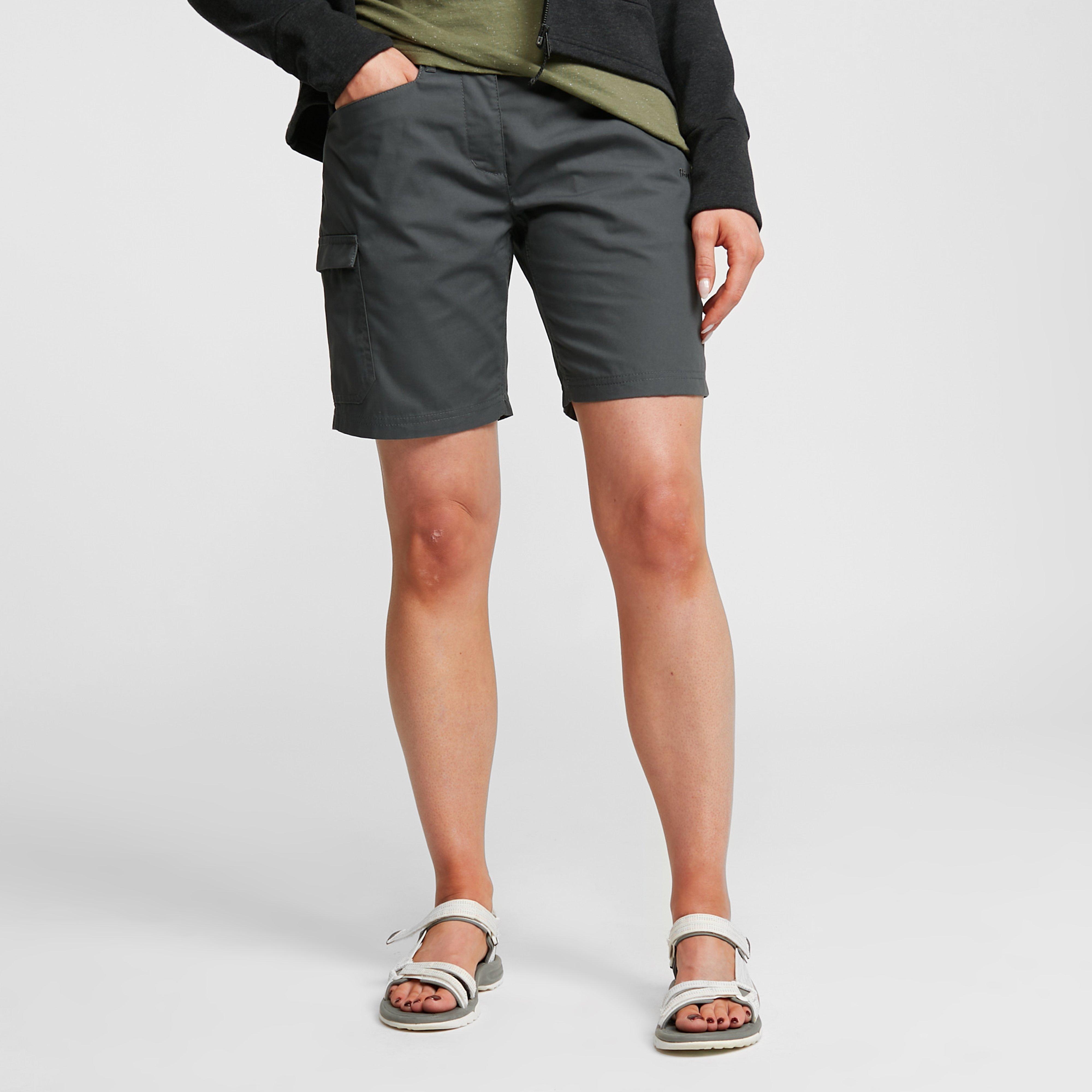 Women’s Ramble II Shorts