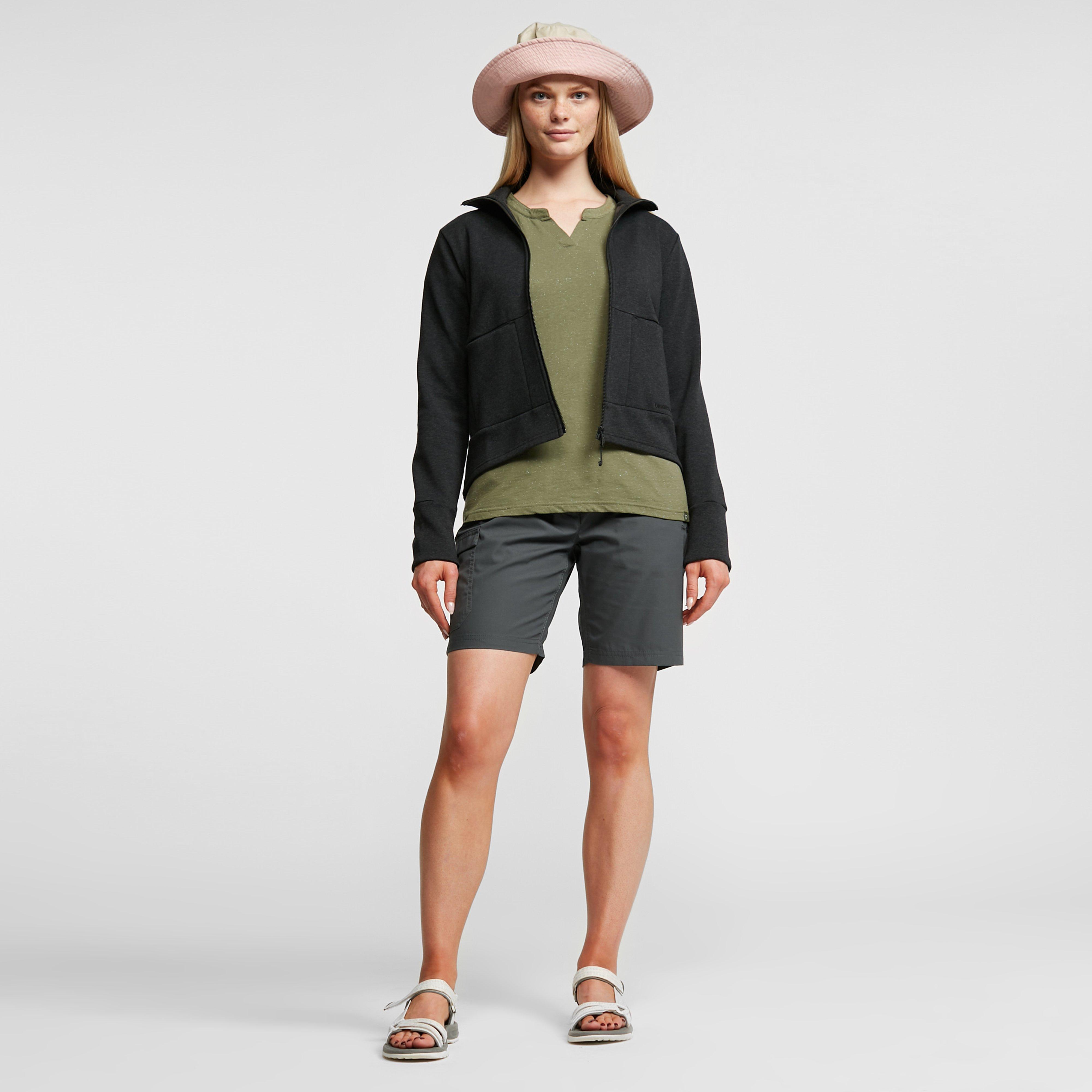 Women’s Ramble II Shorts