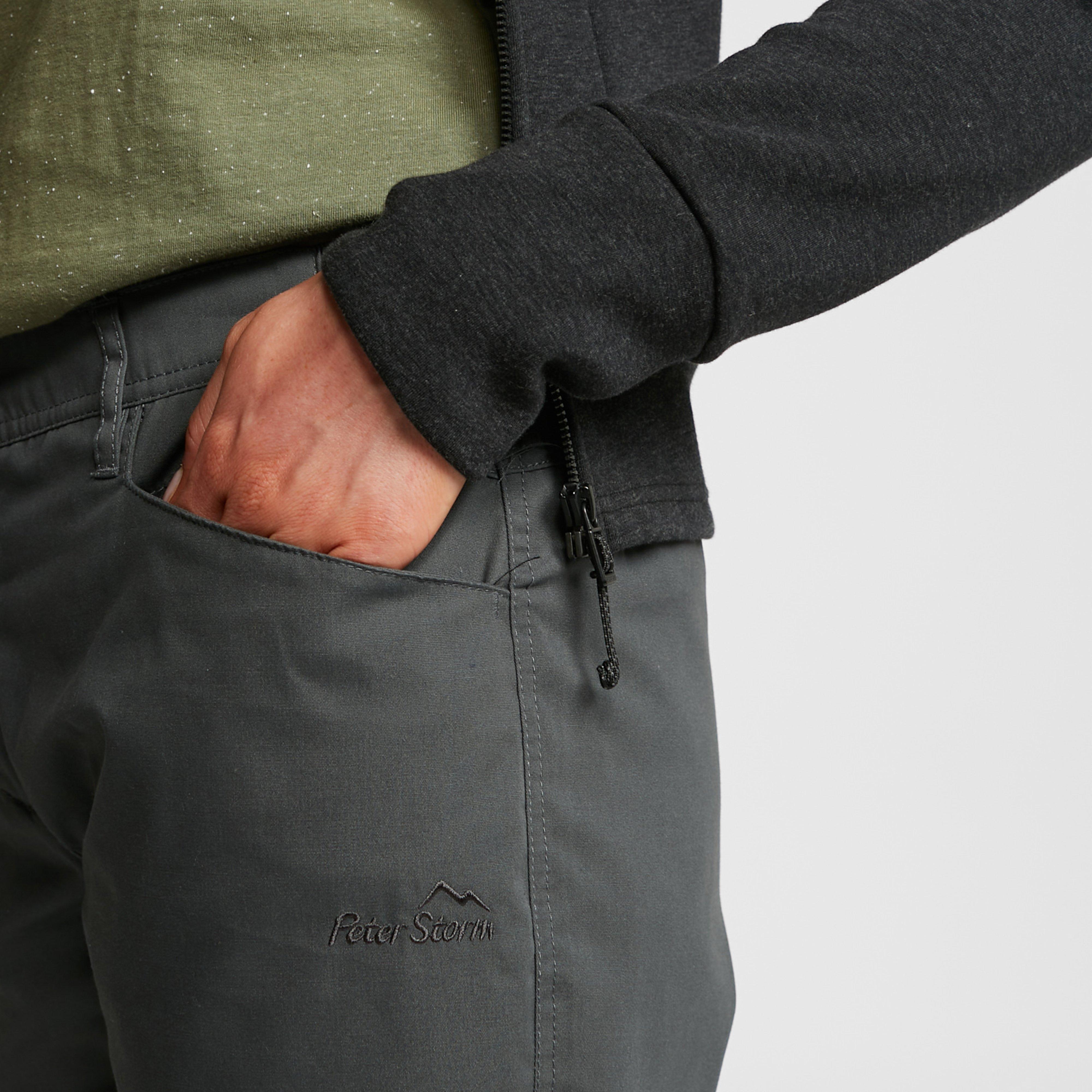 Women’s Ramble II Shorts