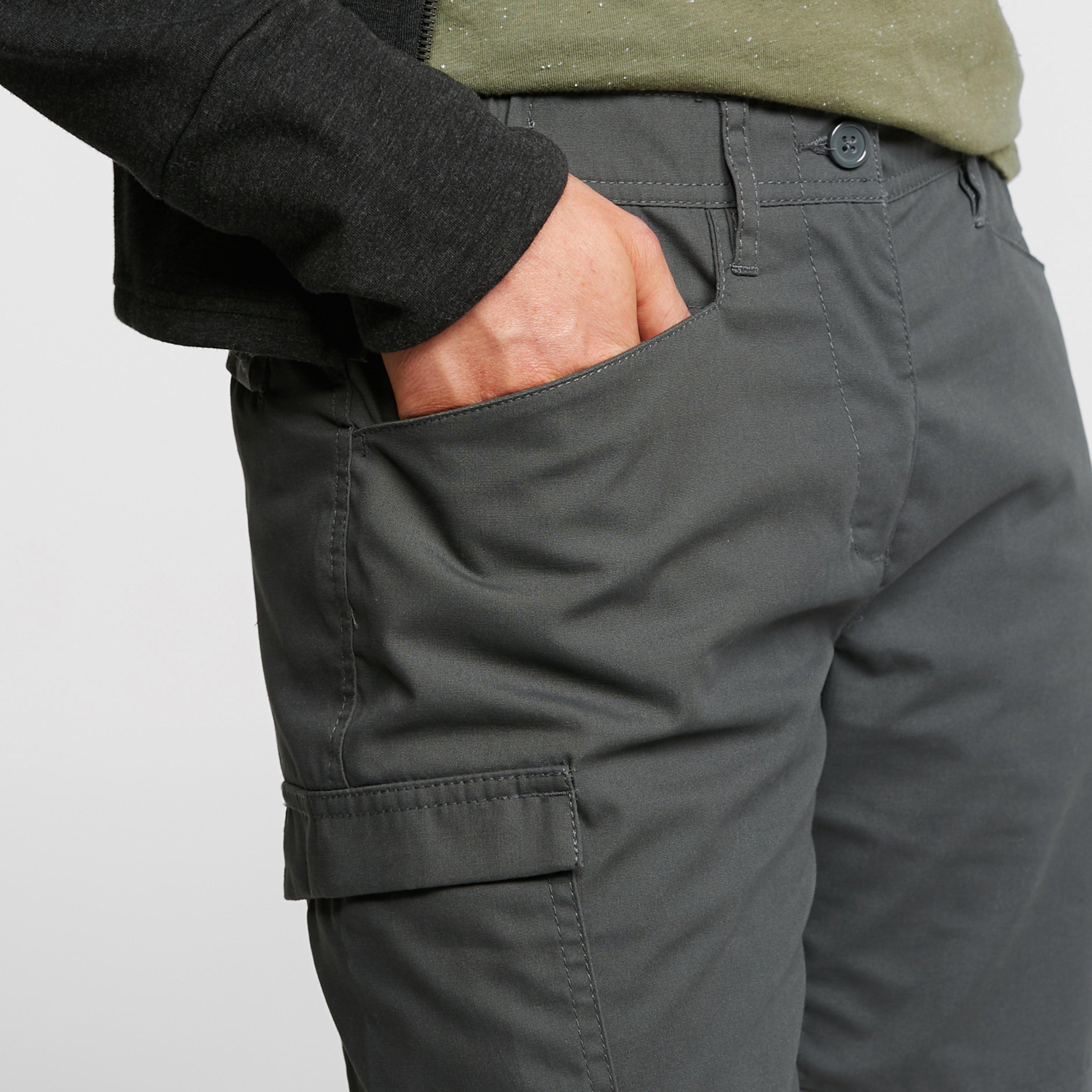 Women’s Ramble II Shorts