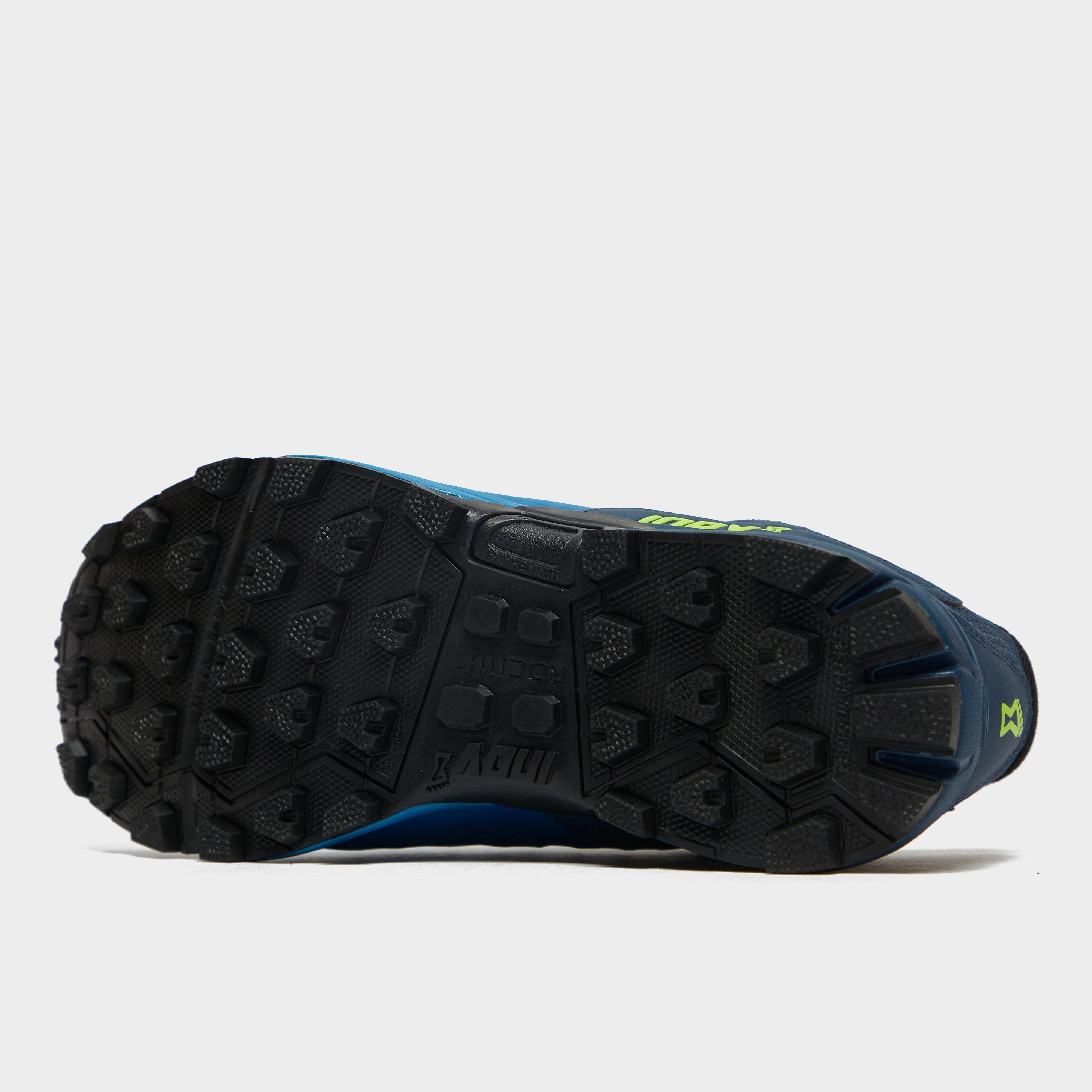 Men's Roclite G275 Trail Running Shoes