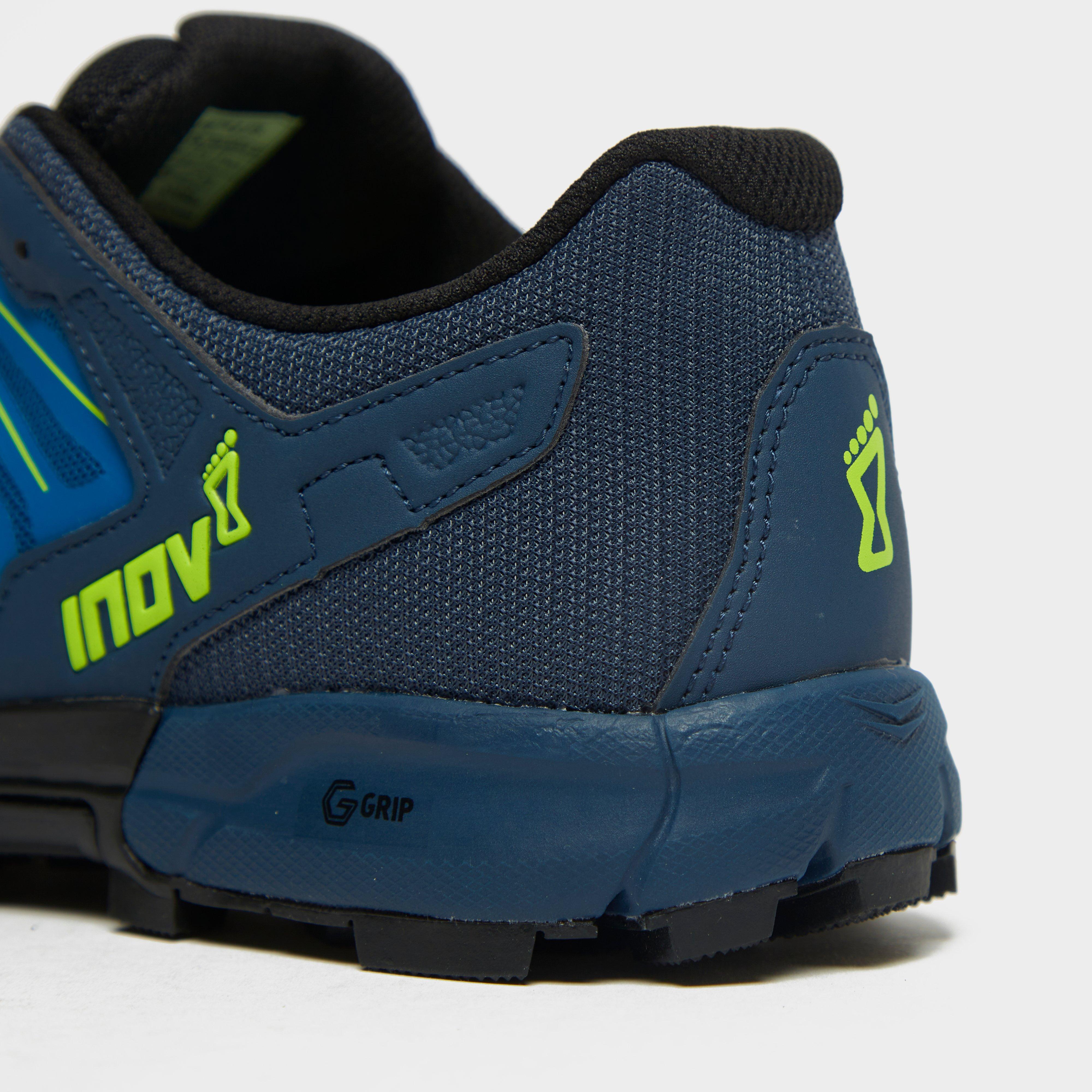 Men's Roclite G275 Trail Running Shoes