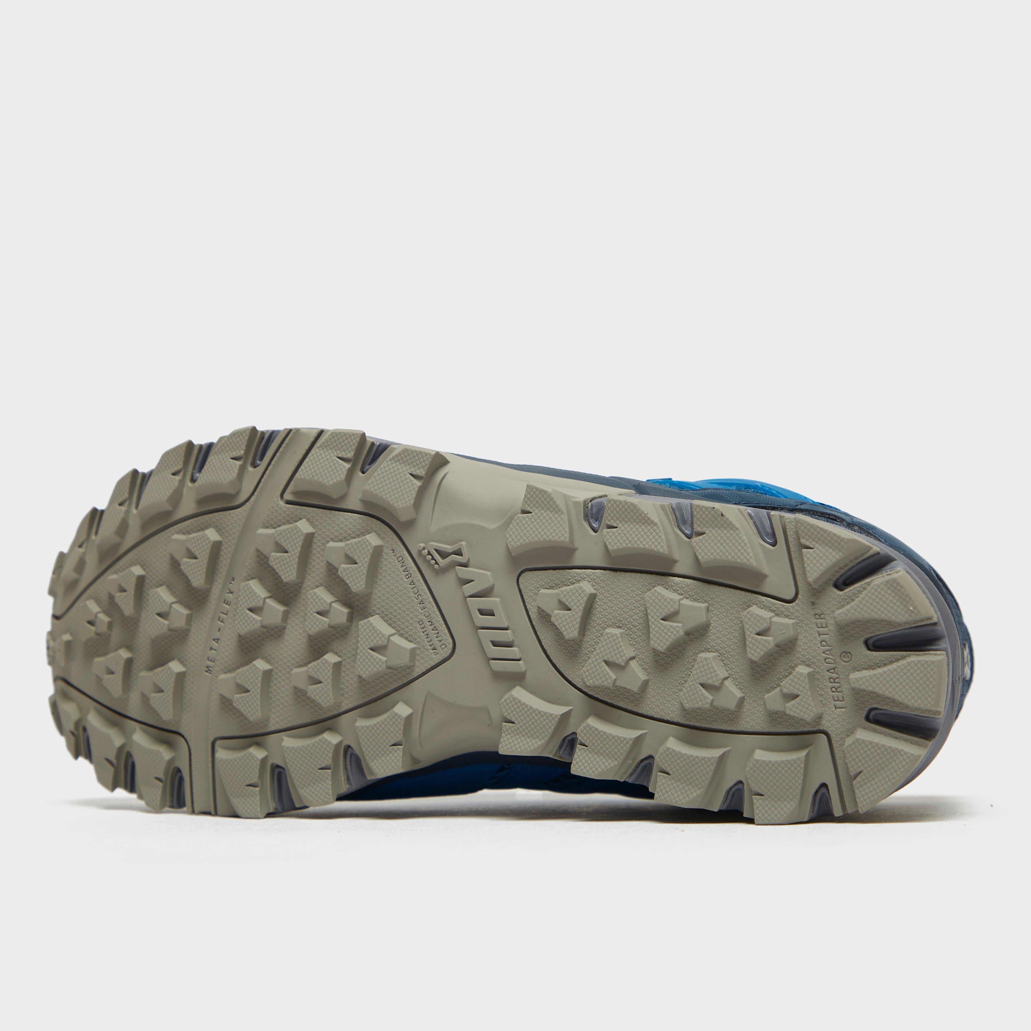 Men's Trailtalon 290 V2 Trail Running Shoes