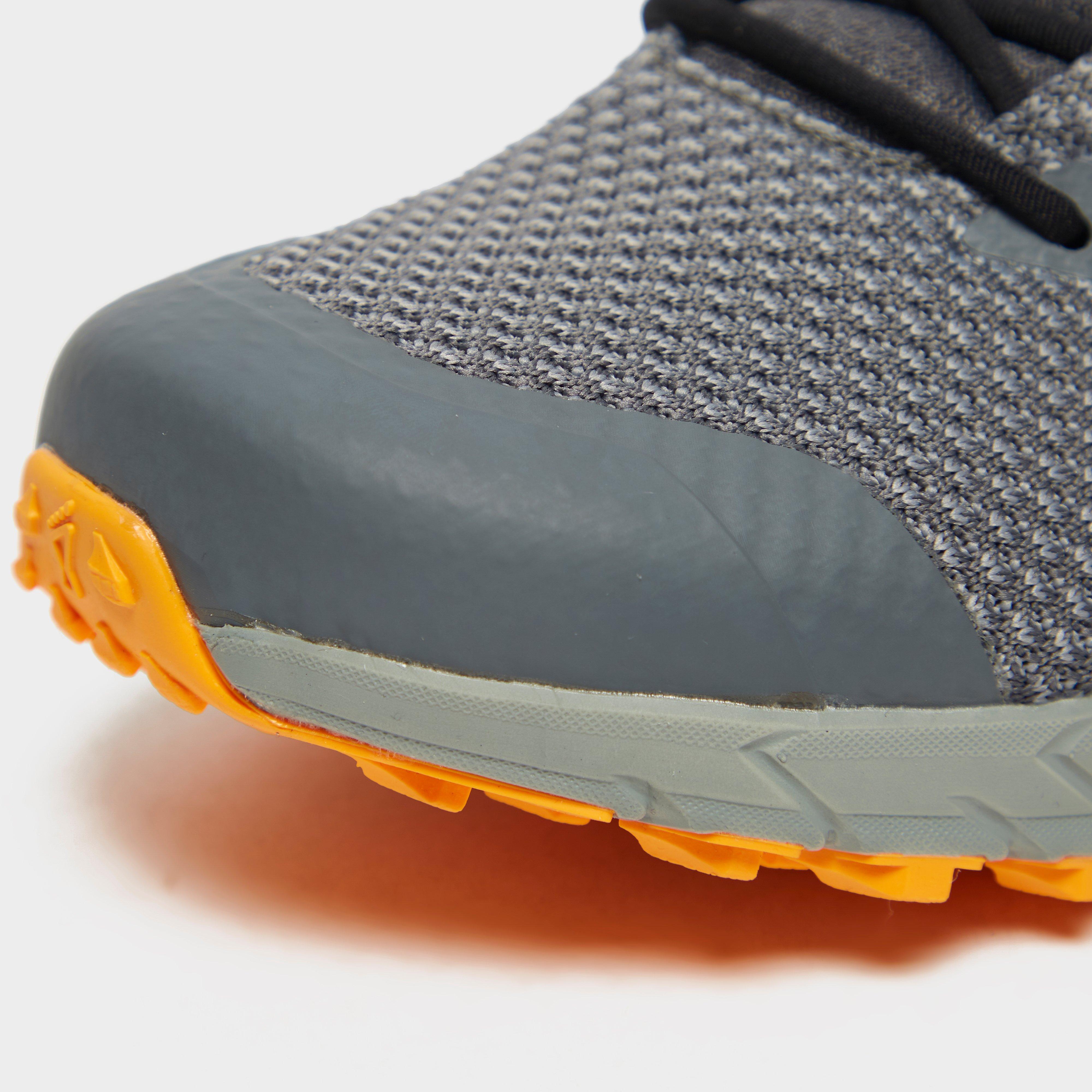 Men's Parkclaw 260 Trail Road Shoes