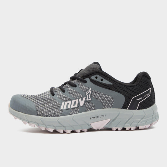 Women's Parkclaw 260 Trail Road Shoe