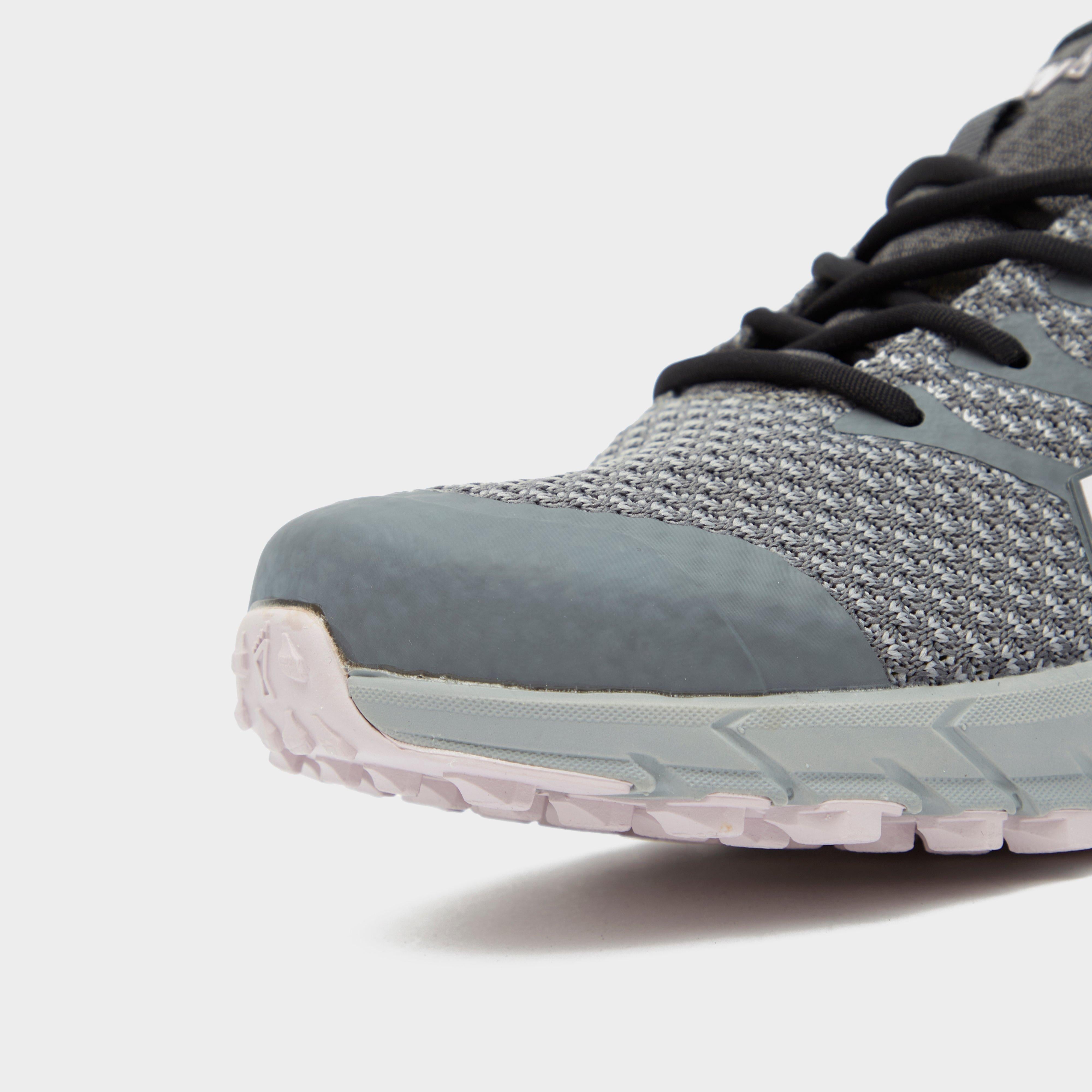 Women's Parkclaw 260 Trail Road Shoe