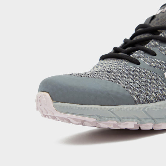 Women's Parkclaw 260 Trail Road Shoe