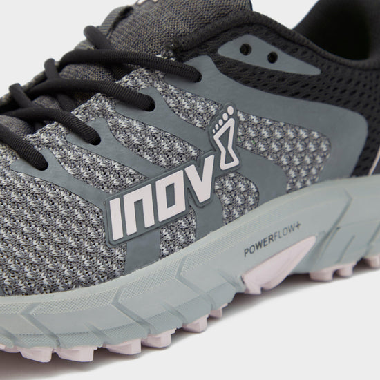Women's Parkclaw 260 Trail Road Shoe