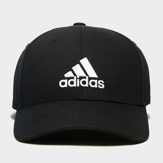 Men's Baseball Cap