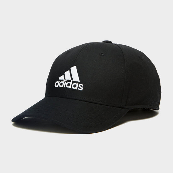 Men's Baseball Cap